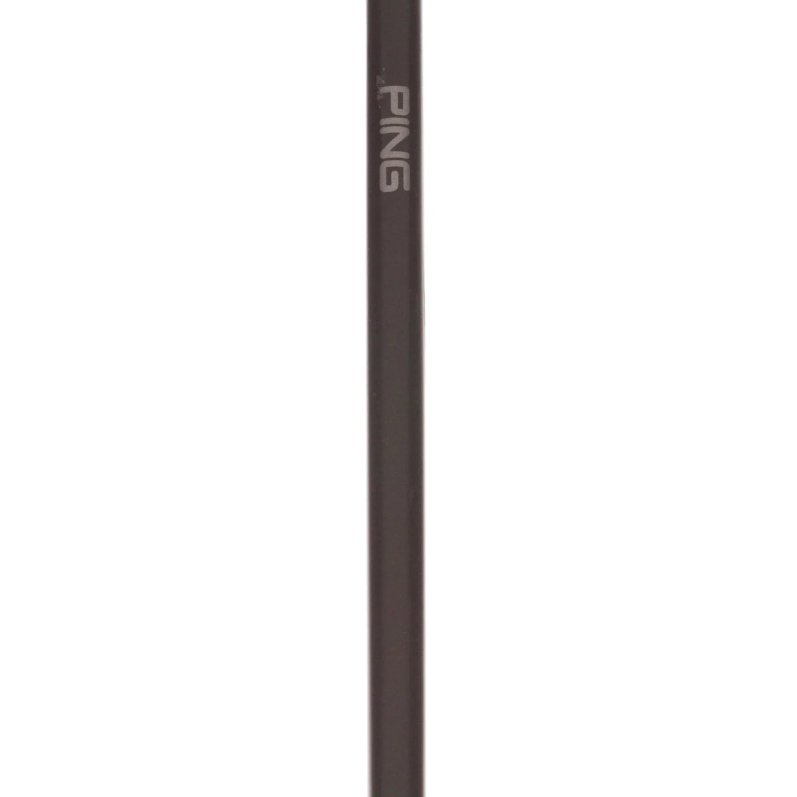 Ping Anser 2023 Mens Right Hand Putter 34" Blade Ping - Golf Pride Ping - Image 5