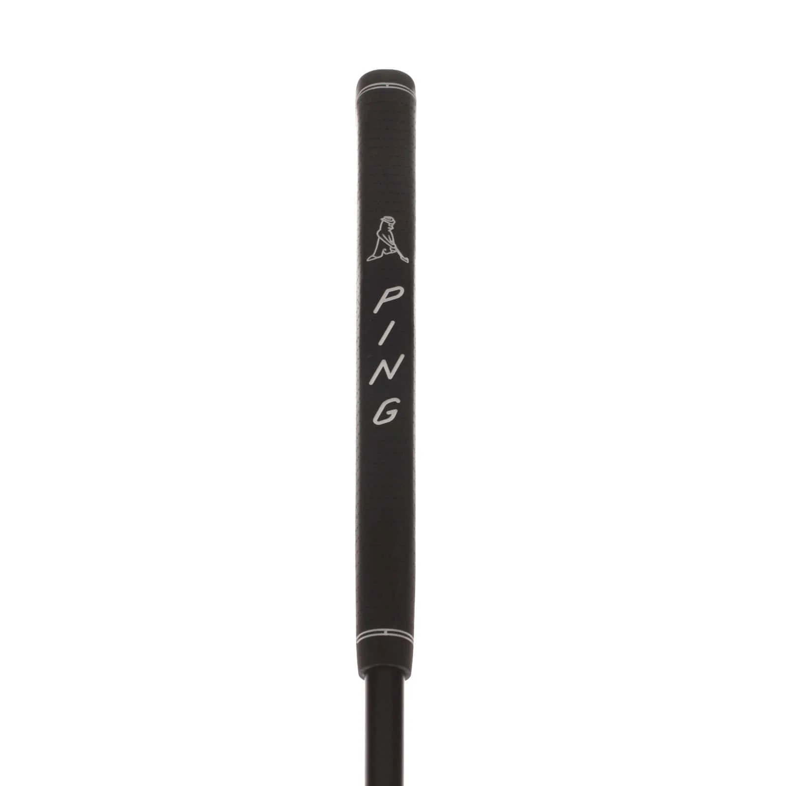 Ping Anser 2023 Mens Right Hand Putter 34" Blade Ping - Golf Pride Ping - Image 6