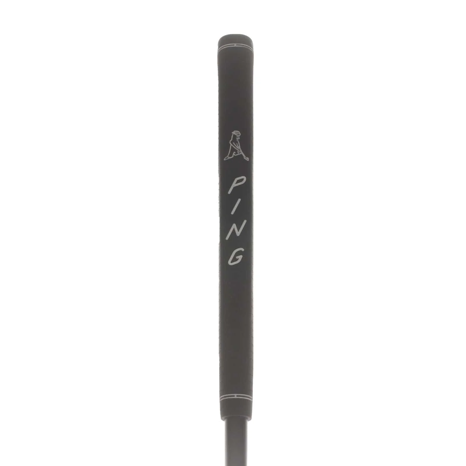 Ping Anser 2023 Mens Right Hand Putter Black Dot 34" Blade Ping - Ping - Image 7