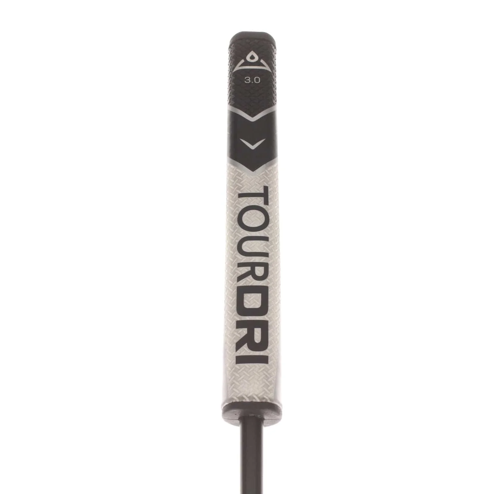 Ping Anser 2D Mens Right Hand Putter 34" Blade - TourDri - Image 7
