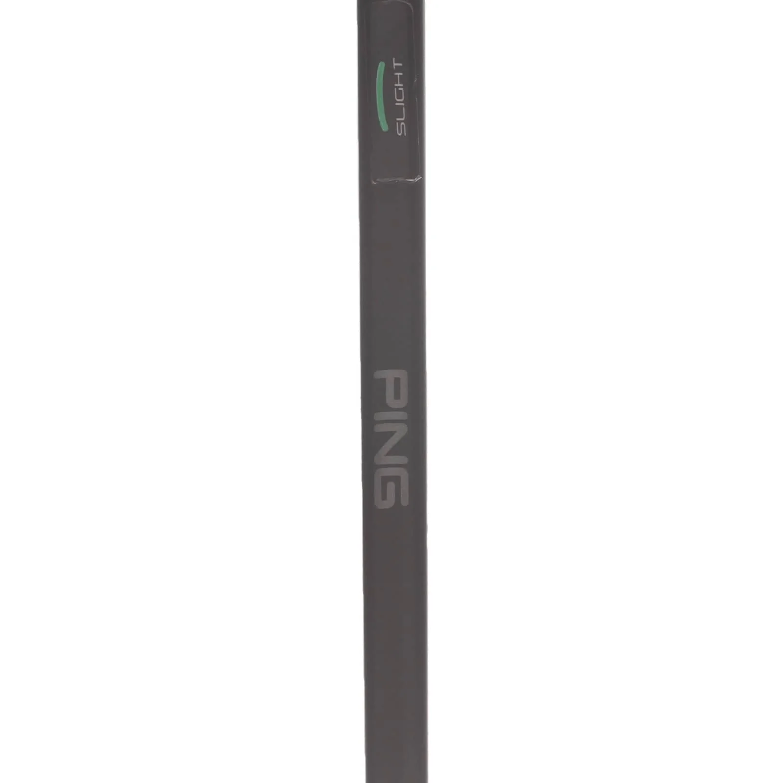 Ping Anser 2D Mens Right Hand Putter 34" Mid-Mallet - Super Stroke Tour - Image 6