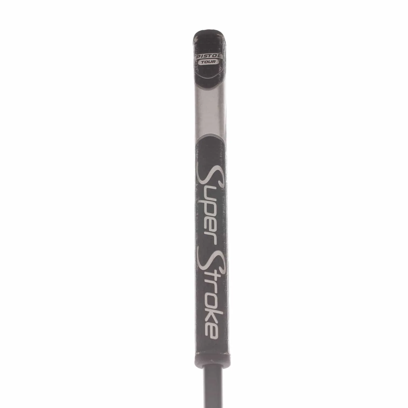 Ping Anser 2D Mens Right Hand Putter 34" Mid-Mallet - Super Stroke Tour - Image 7