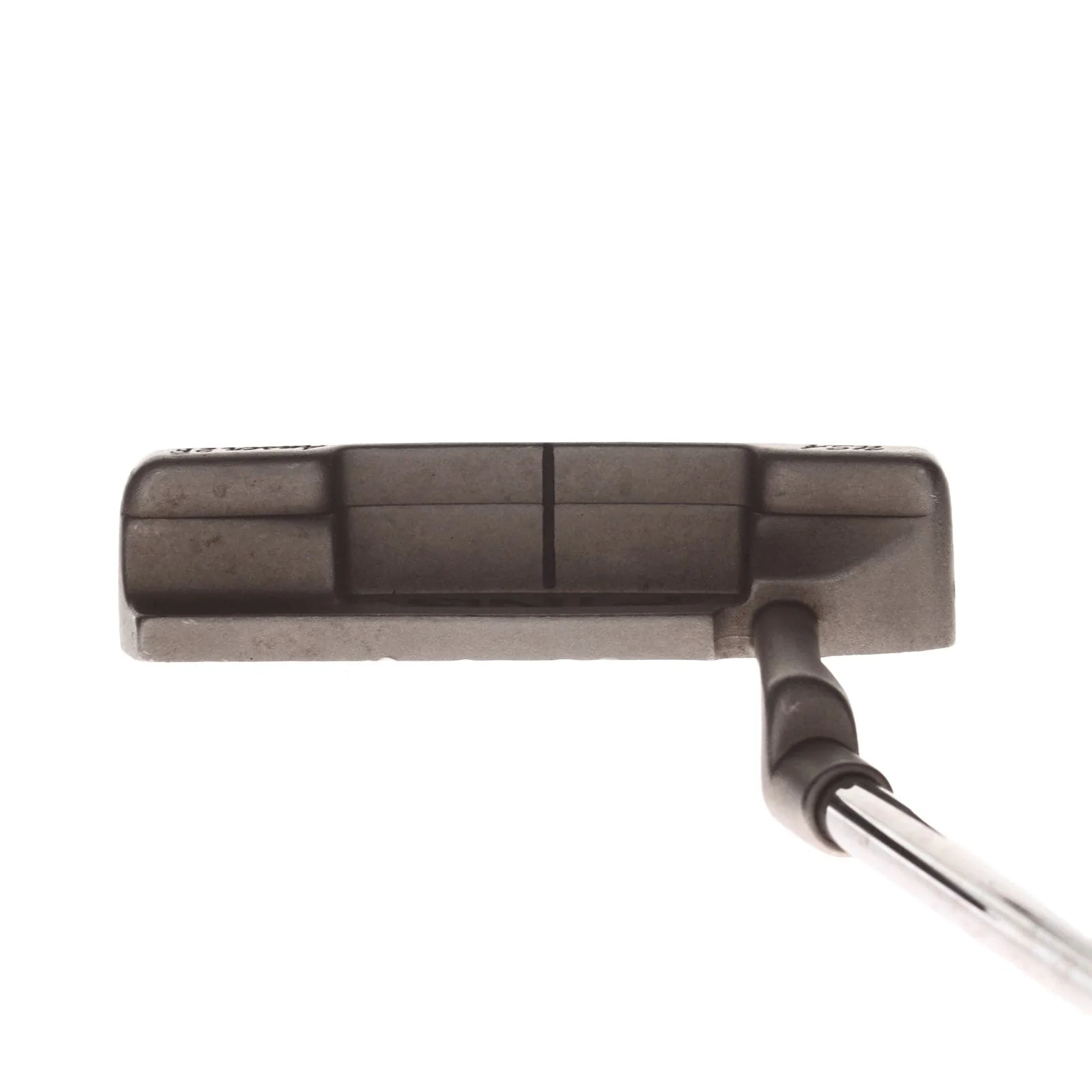 Ping Anser 2F Mens Right Hand Putter 33" Blade - Ping - Image 2
