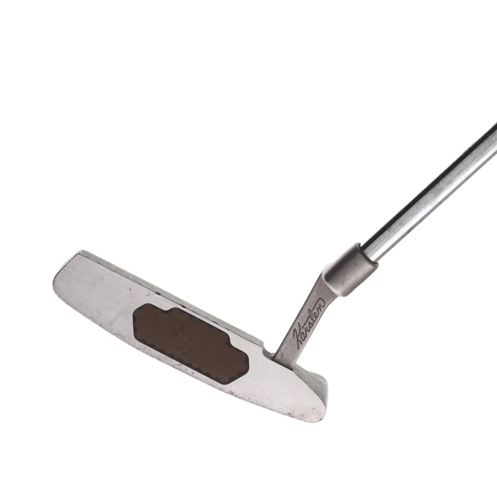 Ping Anser 2F Mens Right Hand Putter 33" Blade - Ping - Image 3
