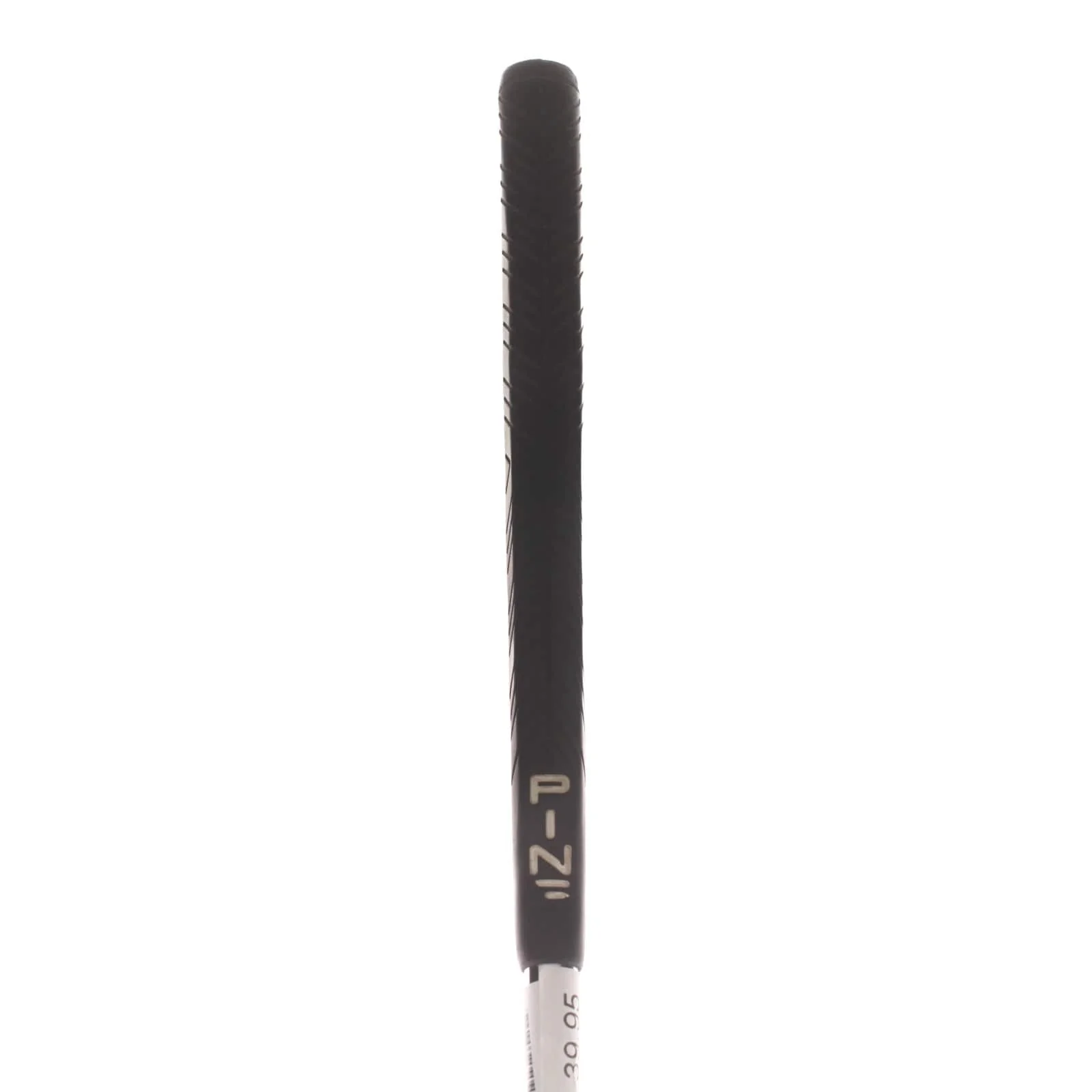Ping Anser 2F Mens Right Hand Putter 33" Blade - Ping - Image 6
