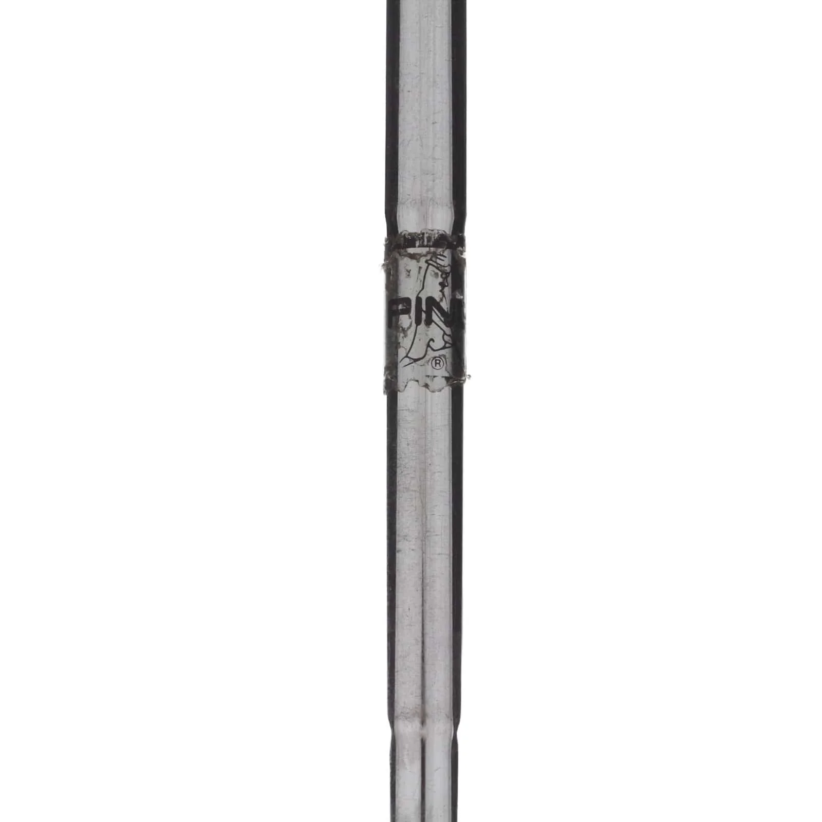 Ping Anser 3 Mens Right Hand Putter 35" Blade - Ping - Image 5