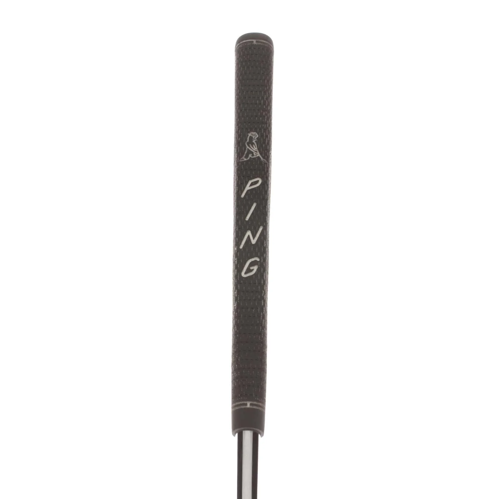 Ping Anser 4 Milled Mens Right Hand Putter 34" Blade - Golf Pride Ping Golf - Image 7