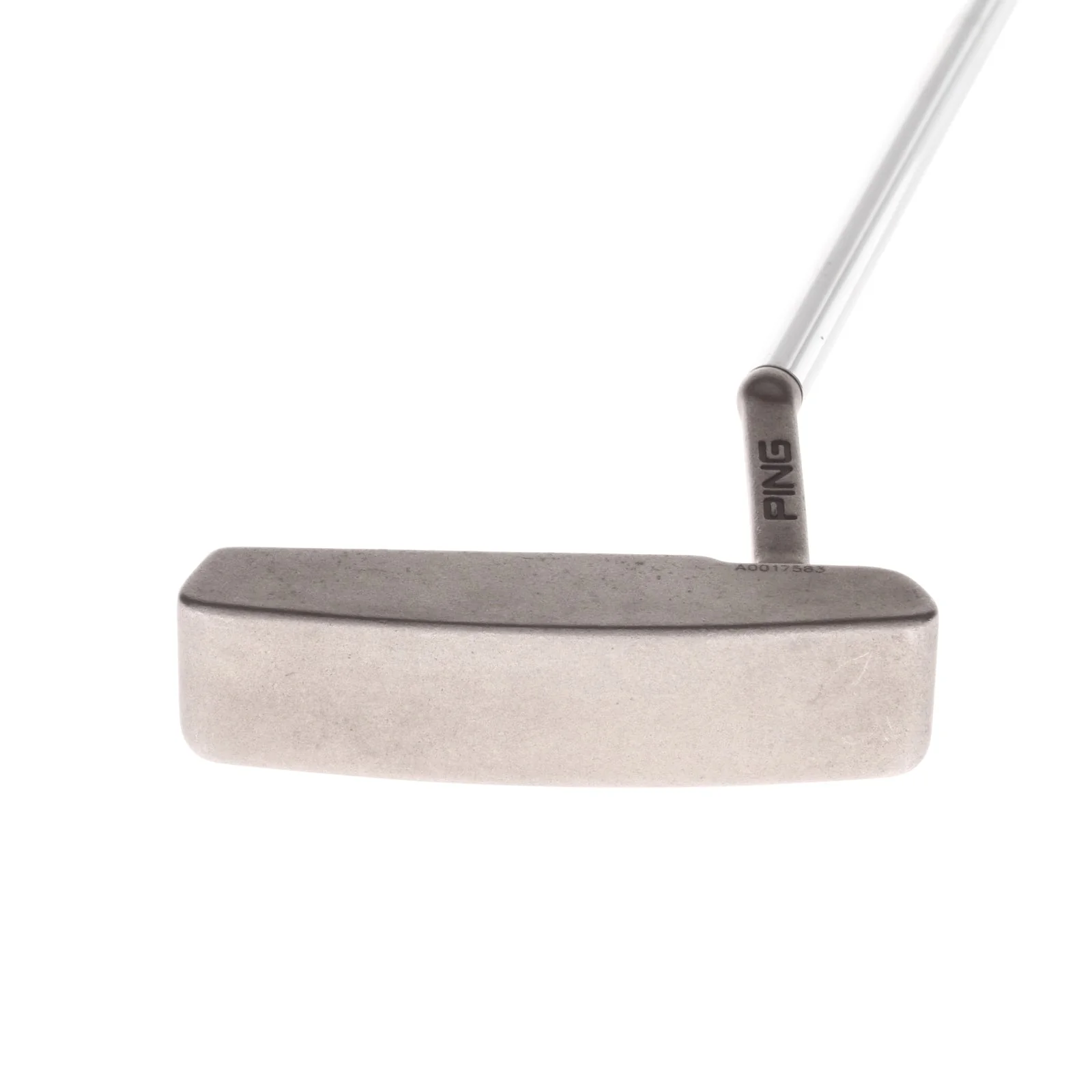 Ping Anser D Mens Right Hand Putter 34" Blade - TourDri 3.0 - Image 2