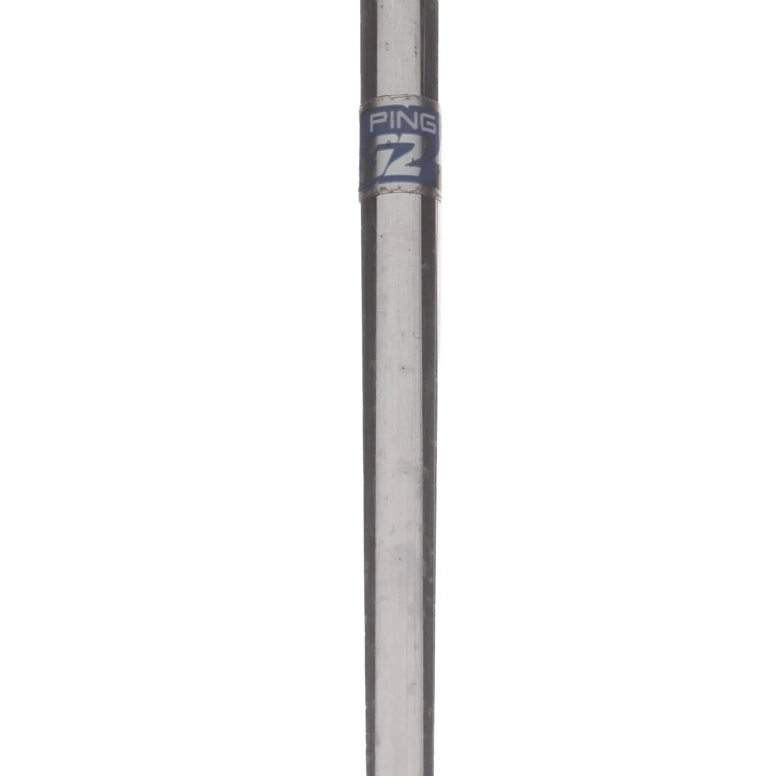 Ping Anser G2 Mens Right Hand Putter 35" Blade - Ping - Image 5