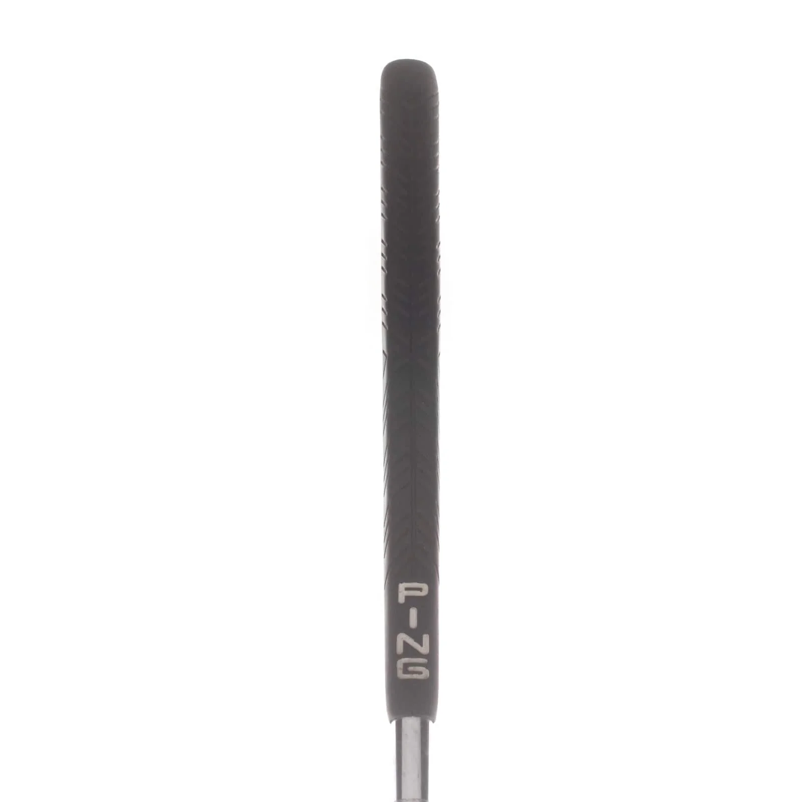 Ping Anser G2 Mens Right Hand Putter 35" Blade - Ping - Image 6