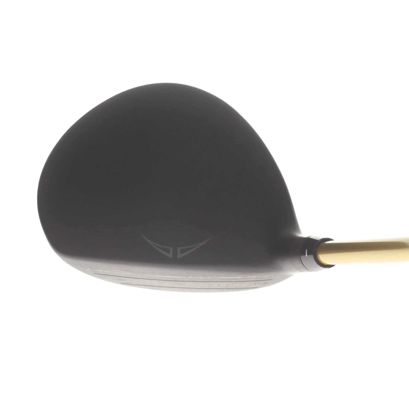 Ping Anser Graphite Mens Right Hand Fairway 3 Wood 14.5* Extra Stiff - Rombax Fujikura - Image 3