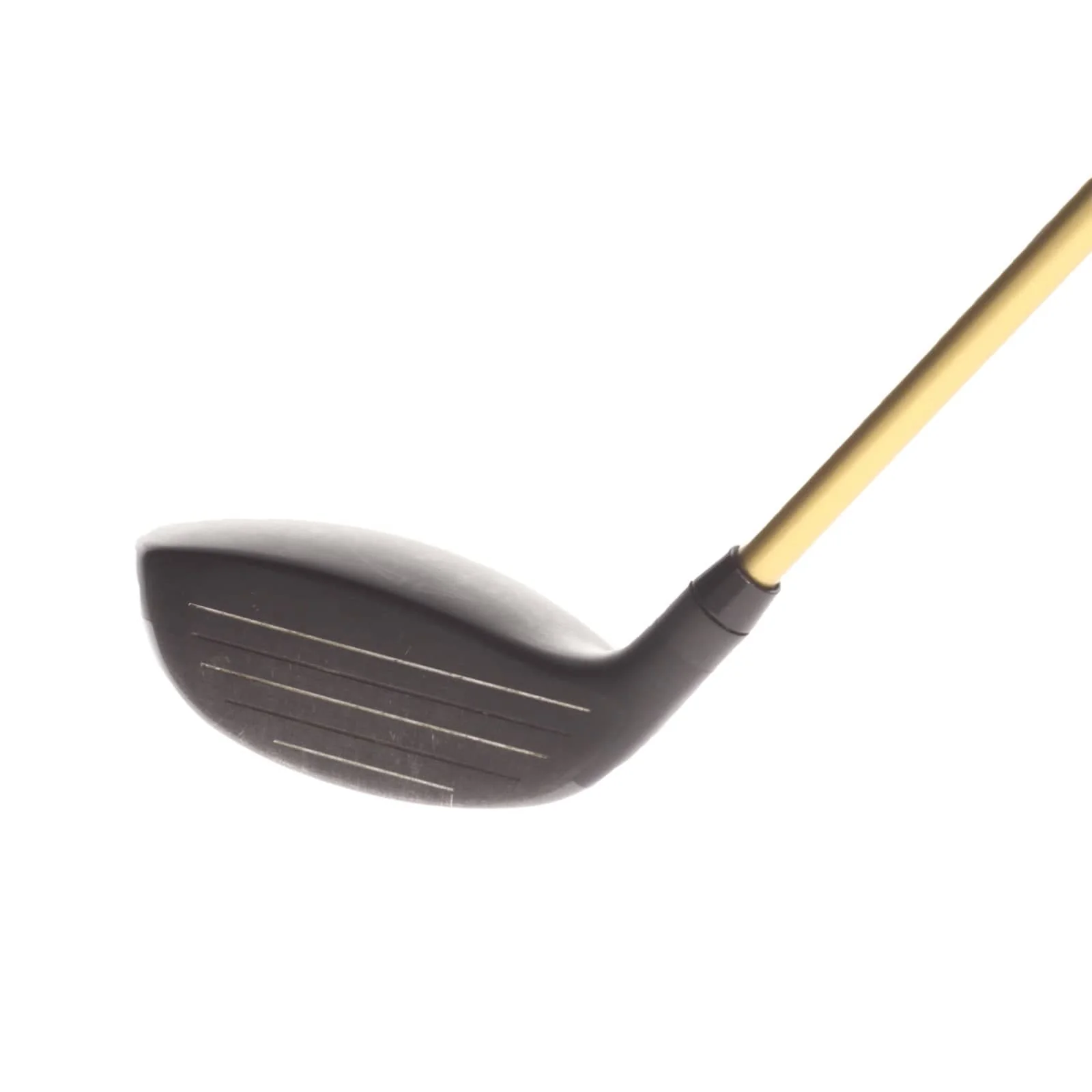 Ping Anser Graphite Mens Right Hand Fairway 3 Wood 14.5* Extra Stiff - Rombax Fujikura - Image 4