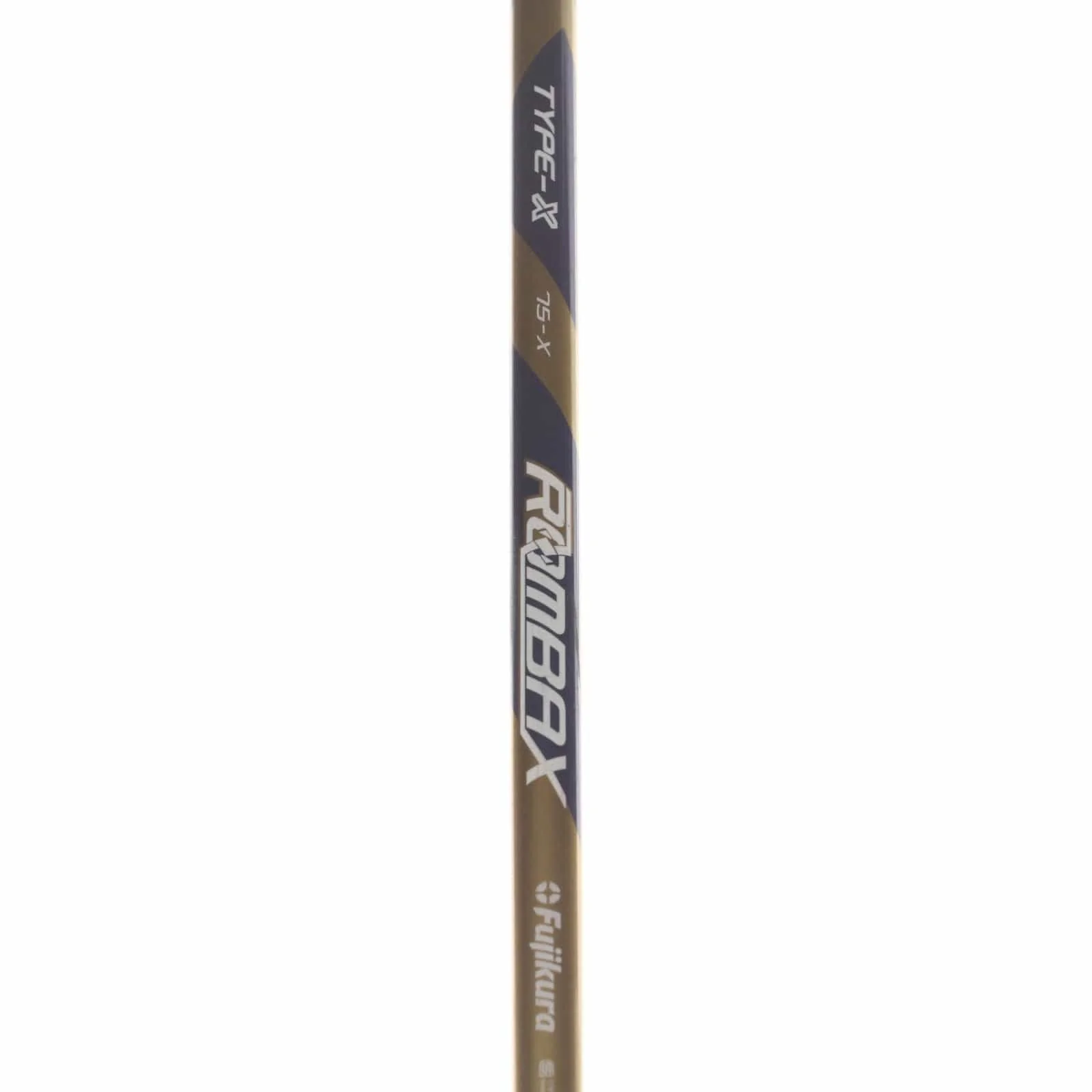 Ping Anser Graphite Mens Right Hand Fairway 3 Wood 14.5* Extra Stiff - Rombax Fujikura - Image 5