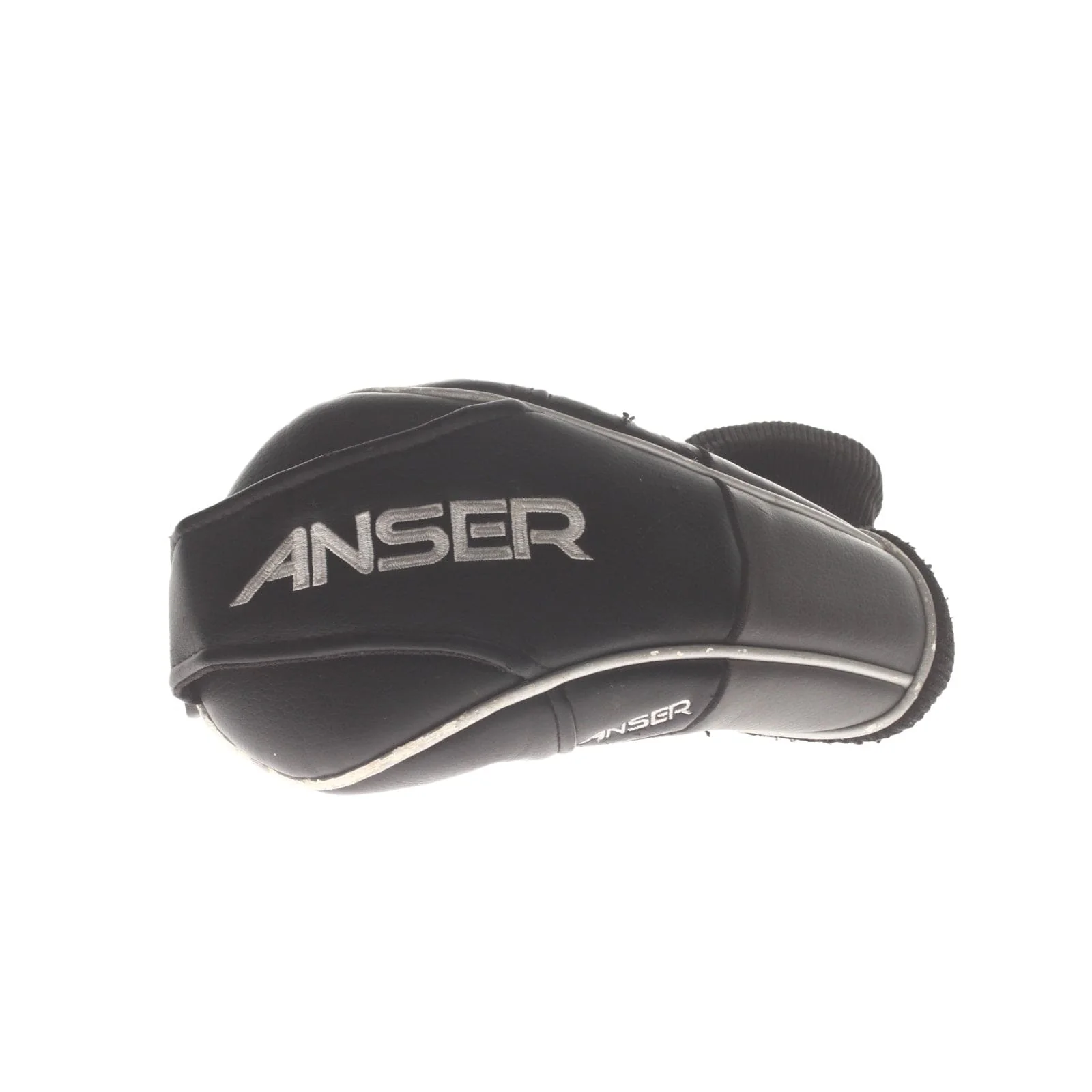 Ping Anser Graphite Mens Right Hand Fairway 3 Wood 14.5* Extra Stiff - Rombax Fujikura - Image 7