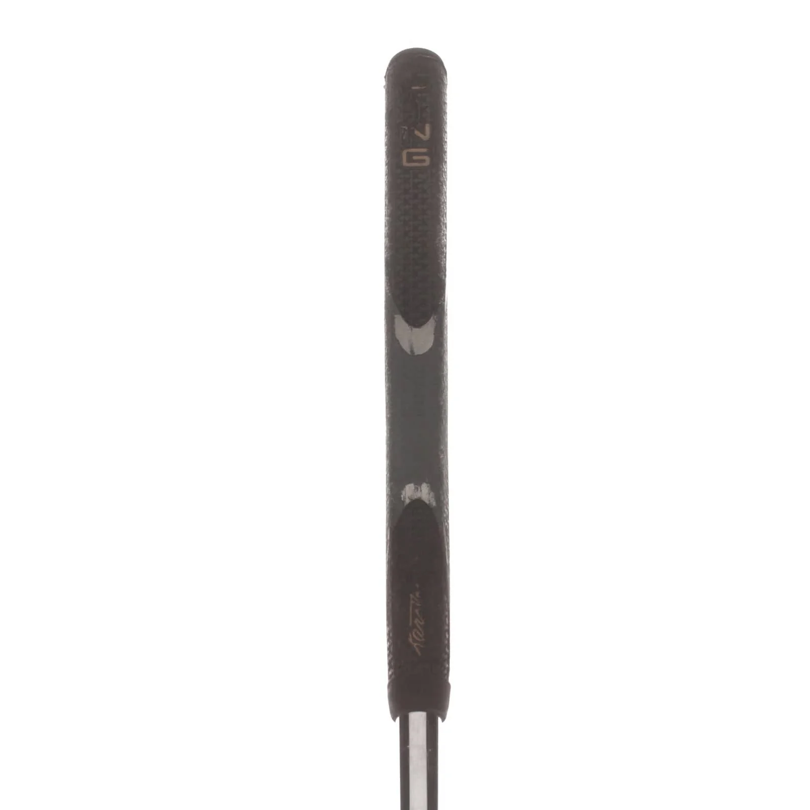 Ping Anser Mens Right Hand Putter 34" Blade - Ping - Image 7