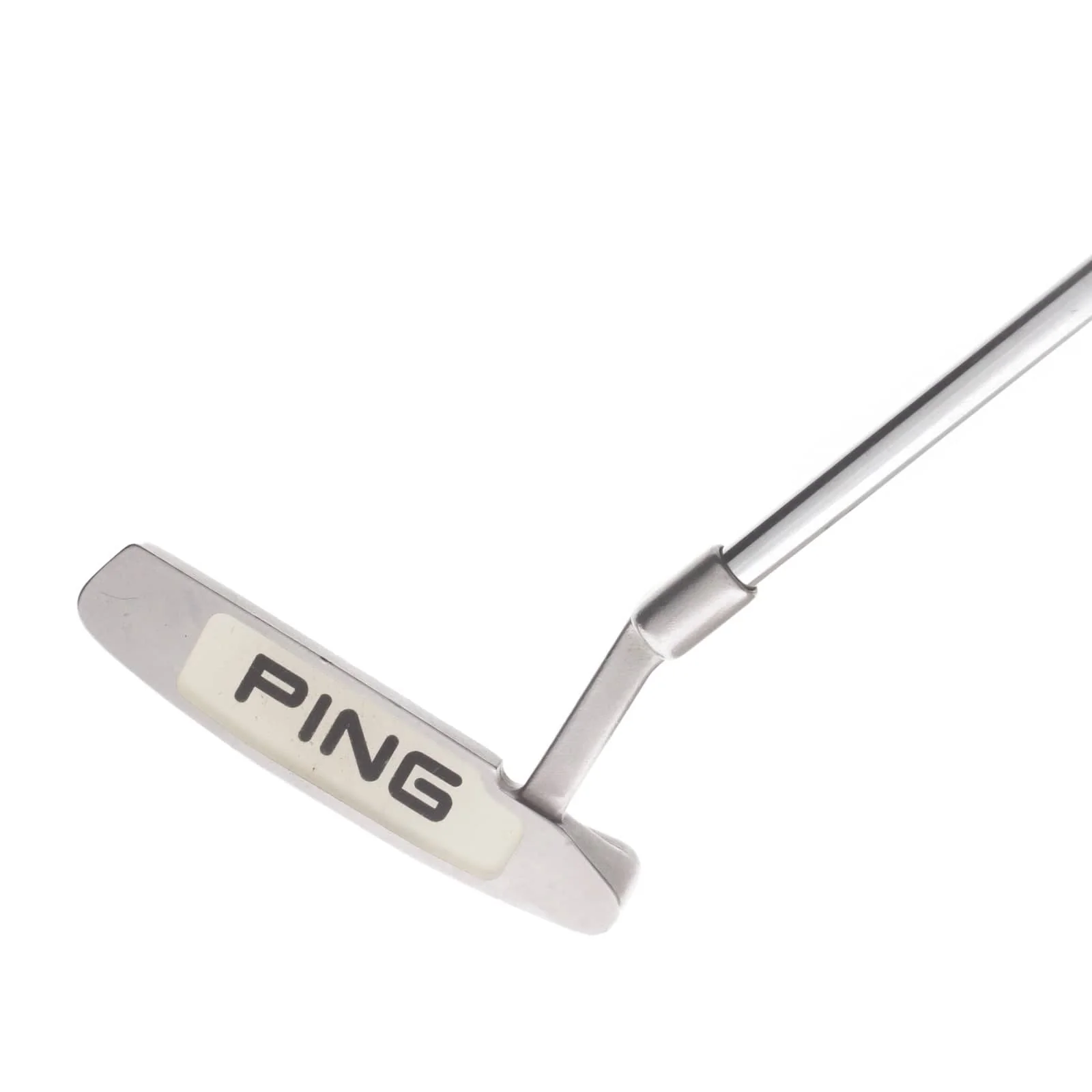 Ping Anser Mens Right Hand Putter 34" Blade - Ping - Image 3