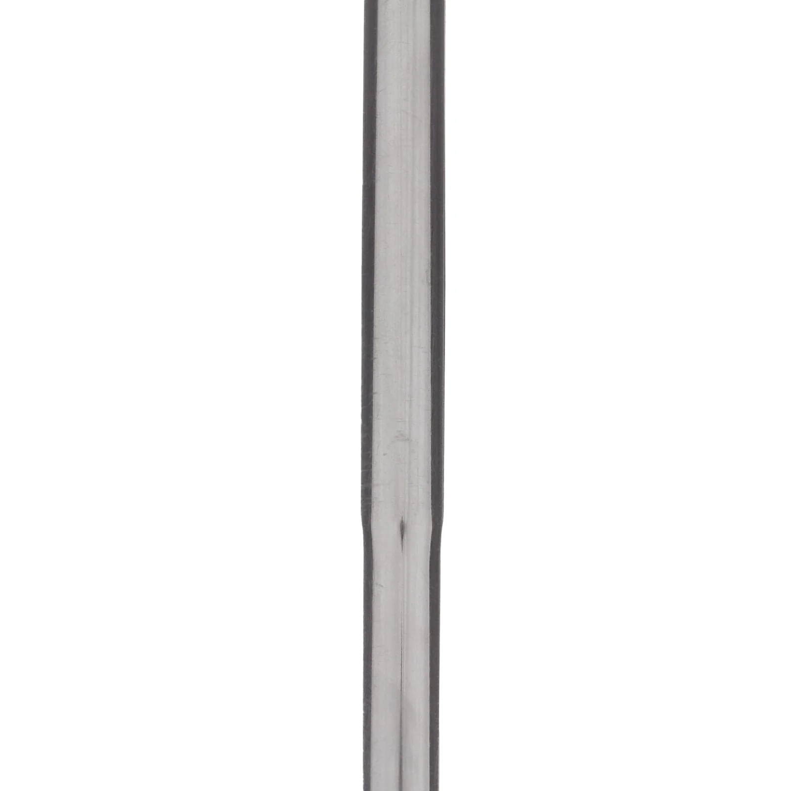 Ping Anser Mens Right Hand Putter 34" Blade - Ping - Image 5