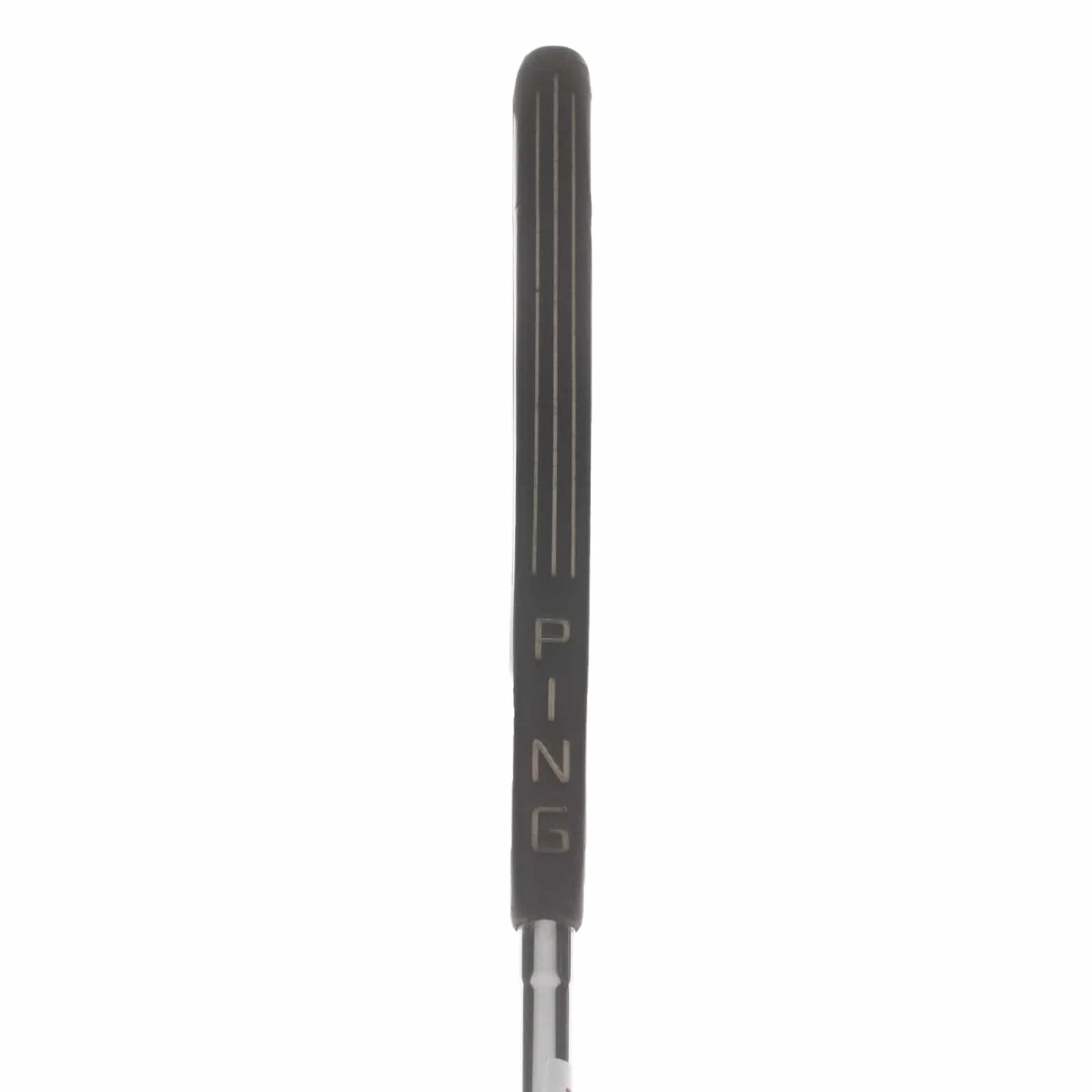 Ping Anser Mens Right Hand Putter 34" Blade - Ping - Image 6