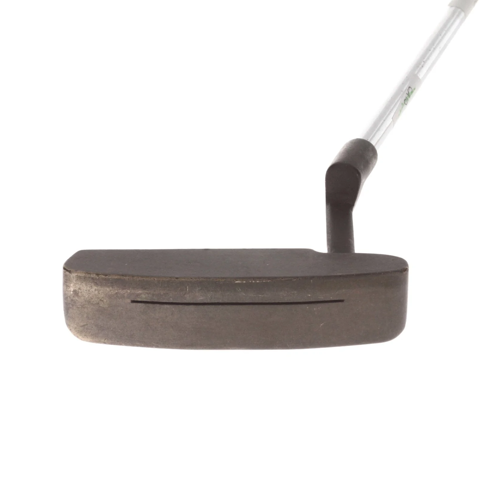 Ping Anser Mens Right Hand Putter 35" Blade - Lamkin
