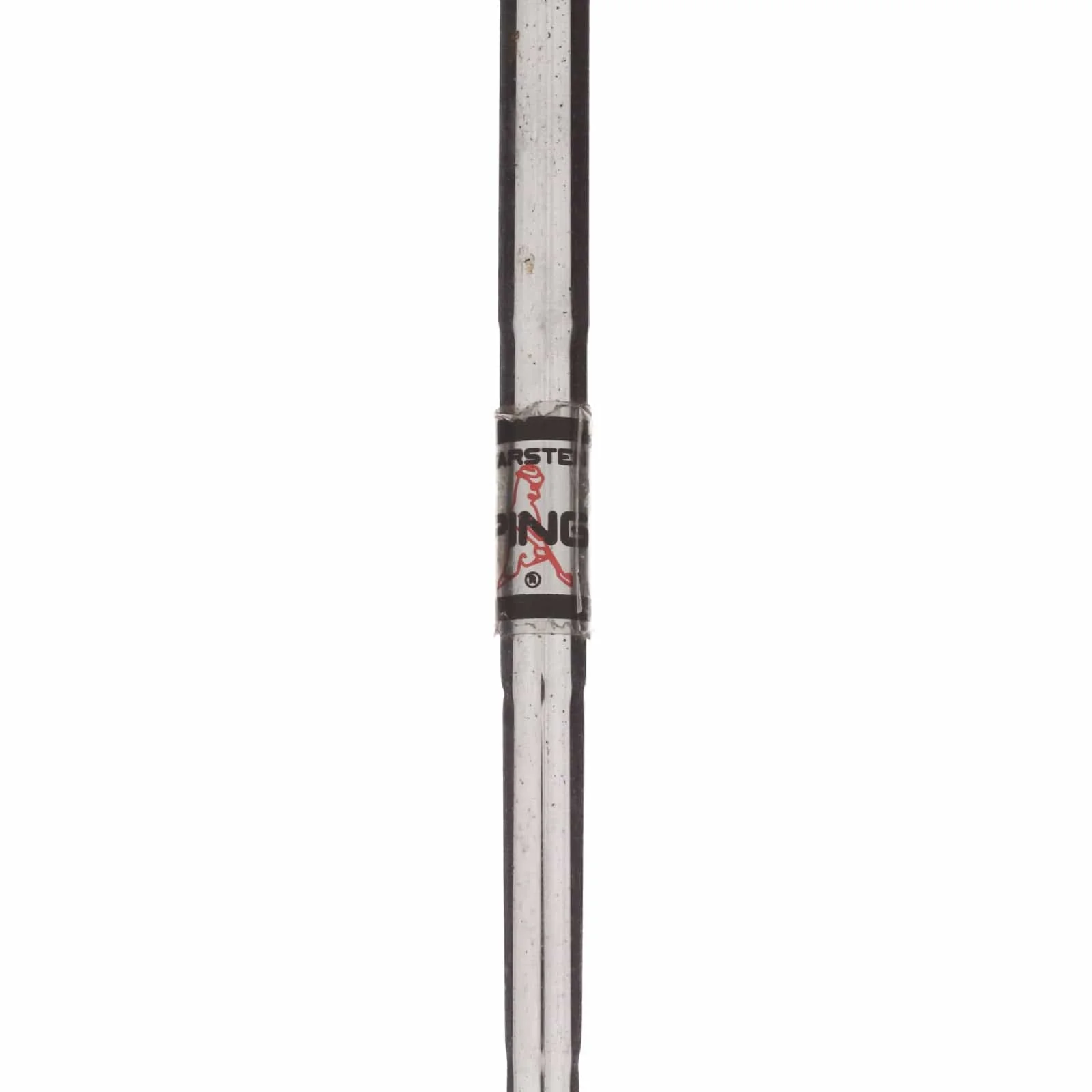 Ping Anser Mens Right Hand Putter 35" Blade - Lamkin - Image 5