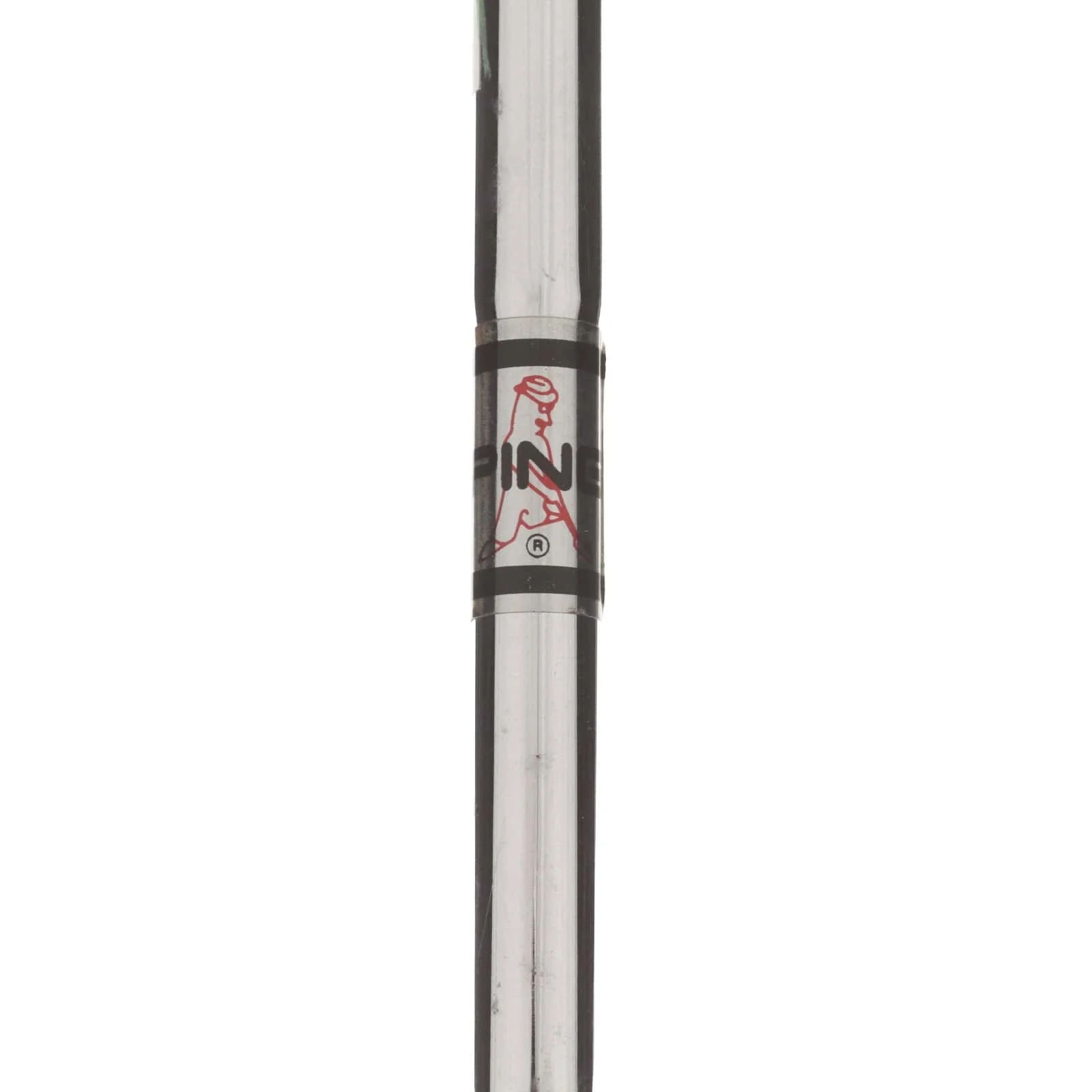 Ping Anser Mens Right Hand Putter 35" Blade Steel - Ping - Image 5
