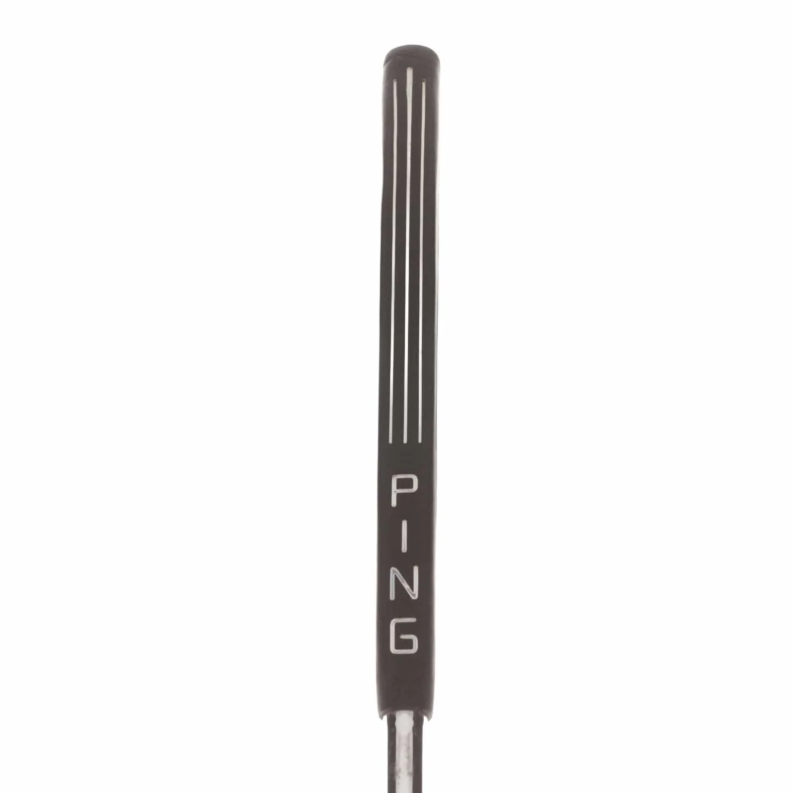 Ping Anser Mens Right Hand Putter 35" Blade Steel - Ping - Image 6