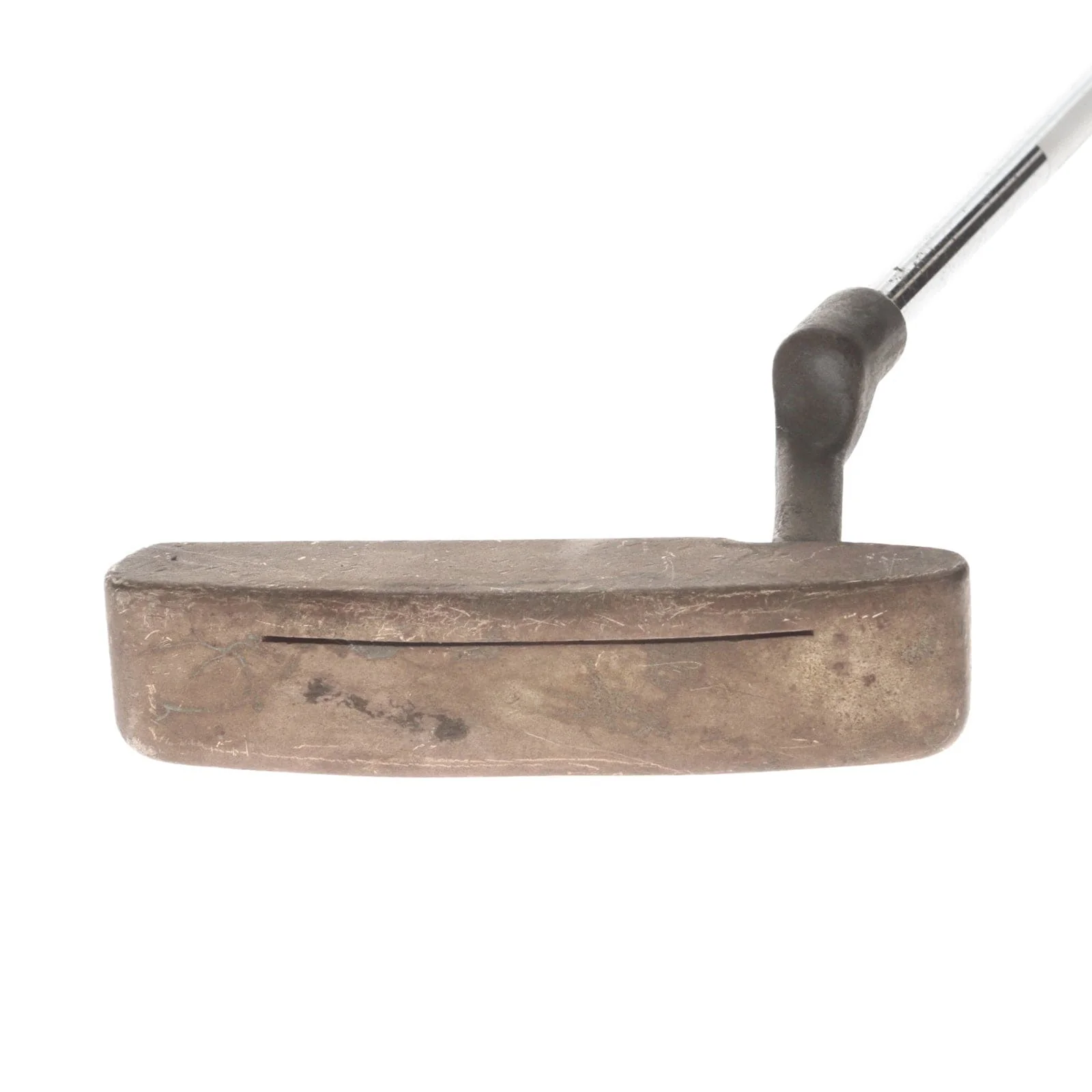 Ping Anser Mens Right Hand Putter 36" Blade - Ping