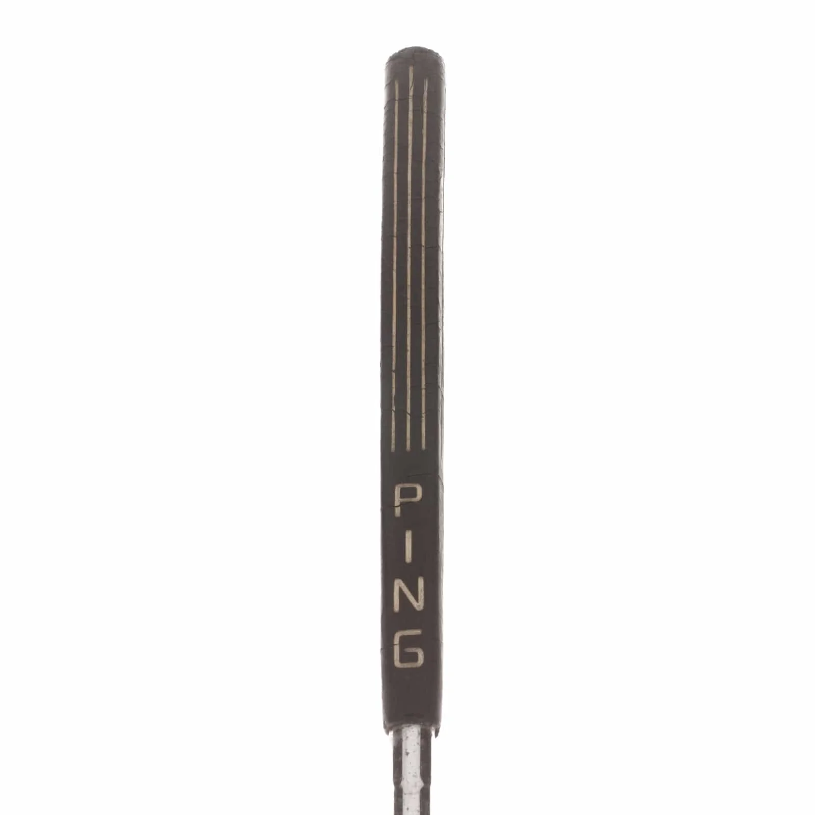 Ping Anser Mens Right Hand Putter 36" Blade - Ping - Image 6