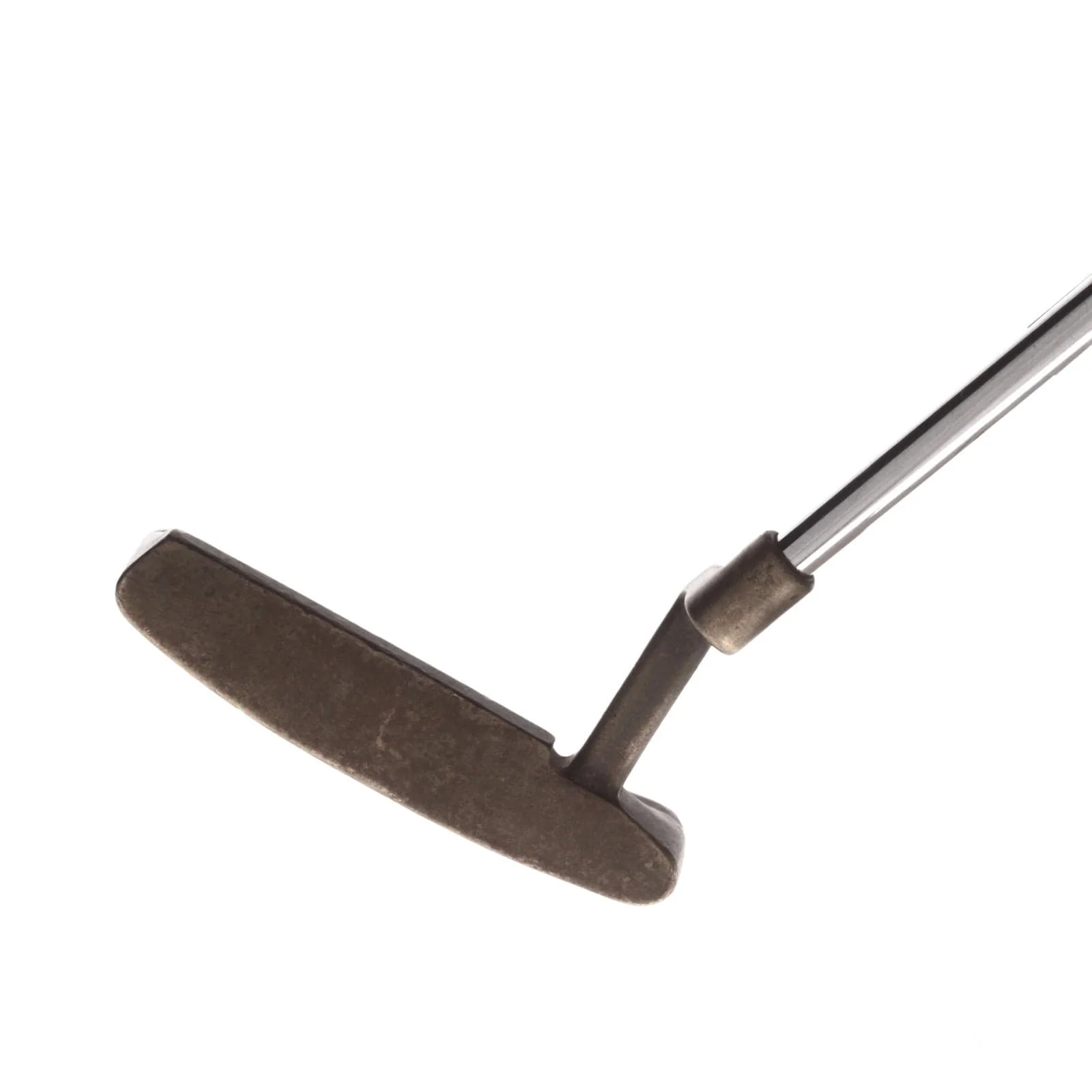Ping Anser Mens Right Hand Putter 36" Blade - Ping - Image 3