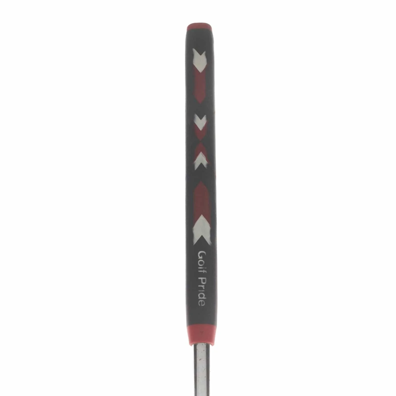 Ping Anser Milled 2 Mens Right Hand Putter 34" Blade - Golf Pride V-RAD - Image 6