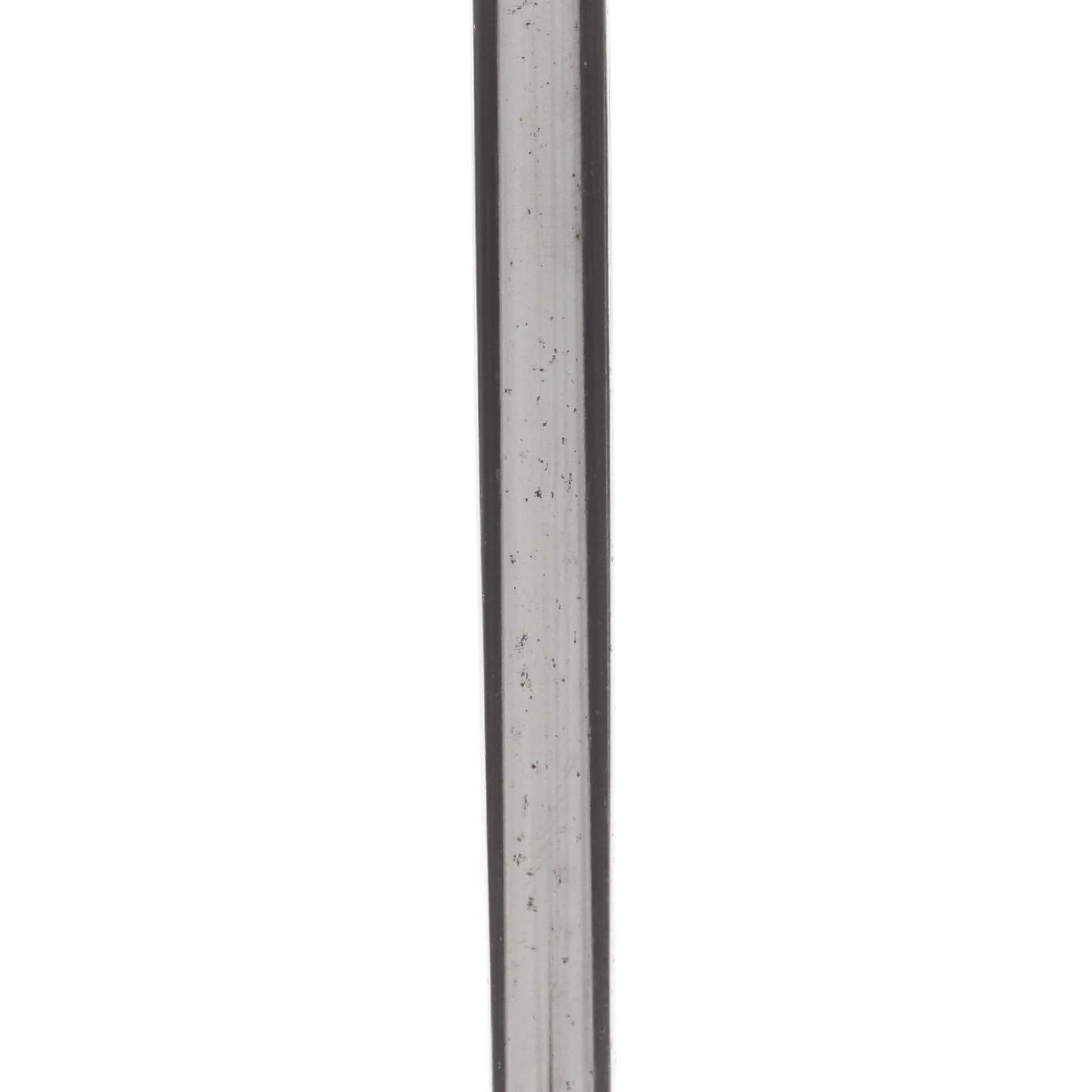 Ping Anser Moxie Steel Junior Right Hand Putter - - Image 5