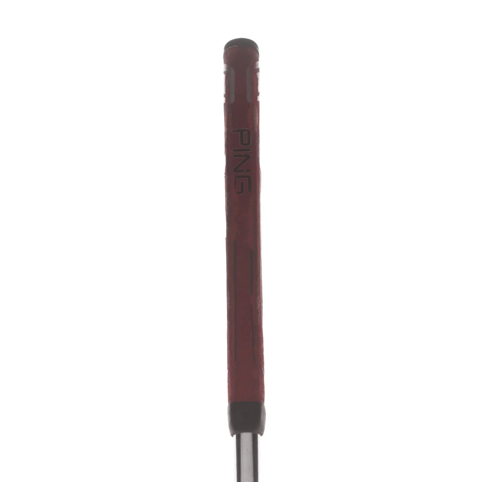 Ping Anser Moxie Steel Junior Right Hand Putter - - Image 6