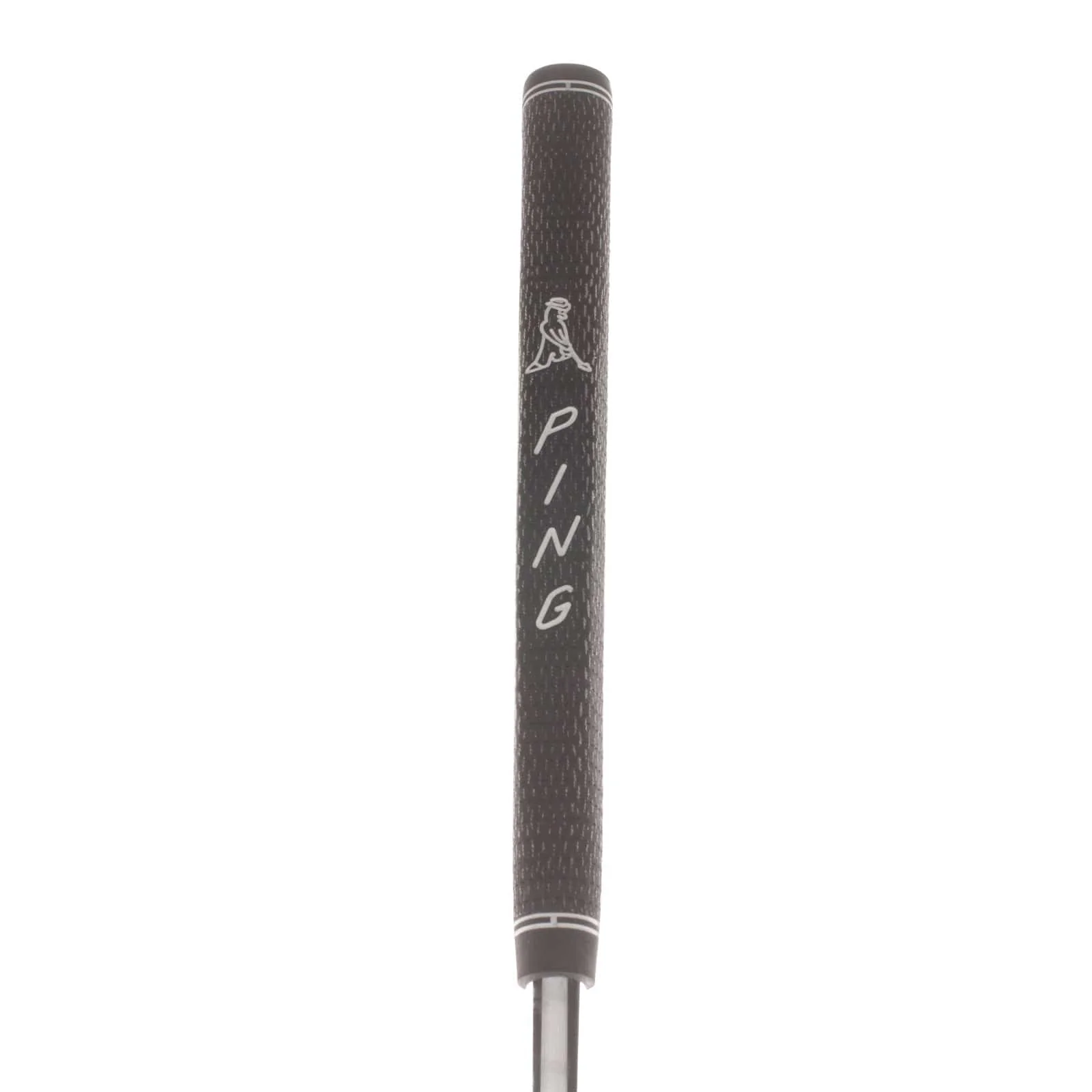 Ping Anser Redwood Mens Right Hand Putter 36" Blade - Ping - Image 6