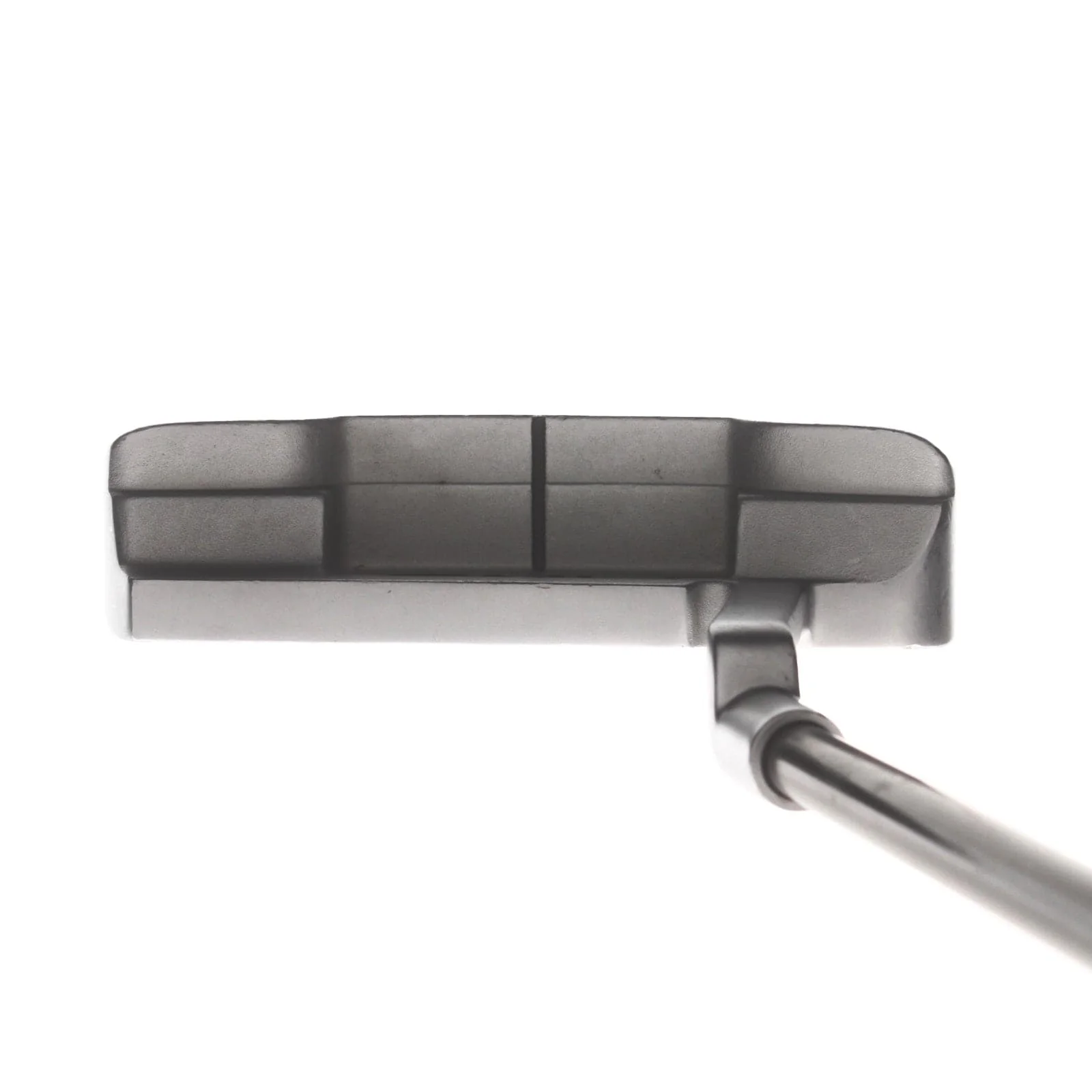 Ping Anser Sigma 2 Mens Right Hand Putter 34" Blade - Ping Pistol - Image 3