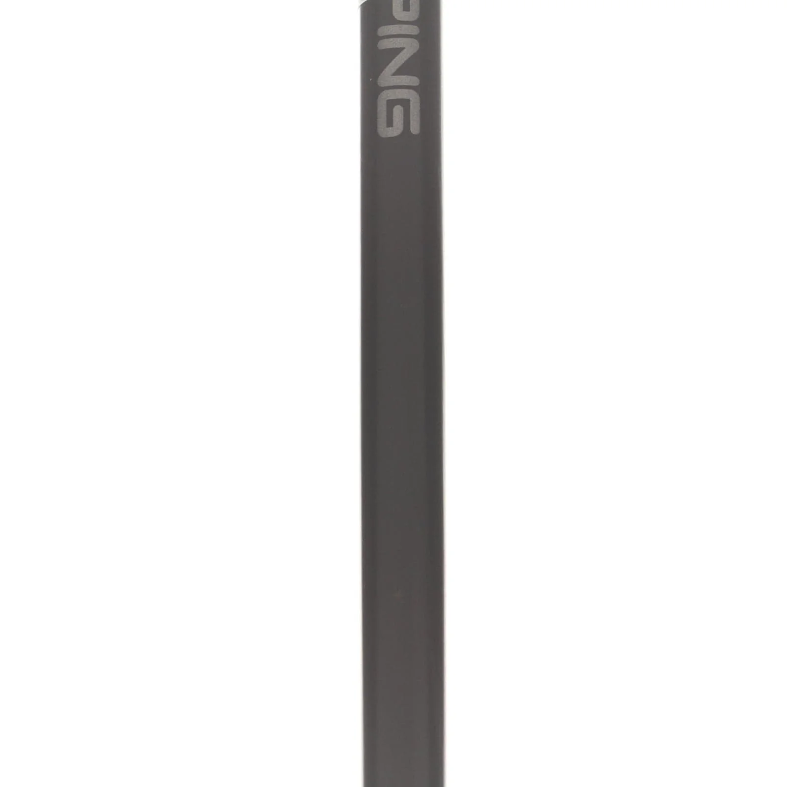 Ping Anser Sigma 2 Mens Right Hand Putter 34" Blade - Ping Pistol - Image 6