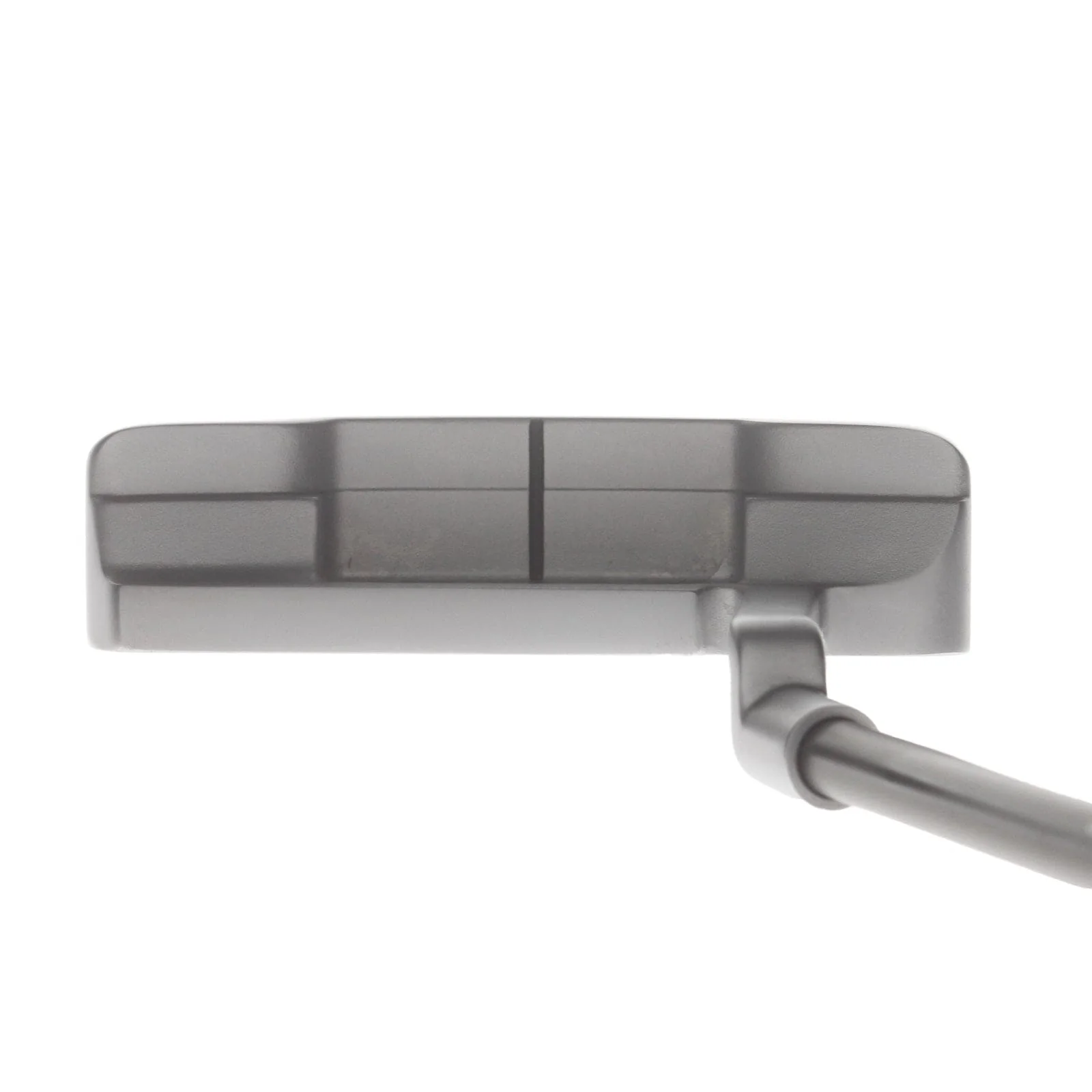 Ping Anser Sigma 2 Mens Right Hand Putter 34" Blade - Ping Pistol PP60 - Image 3