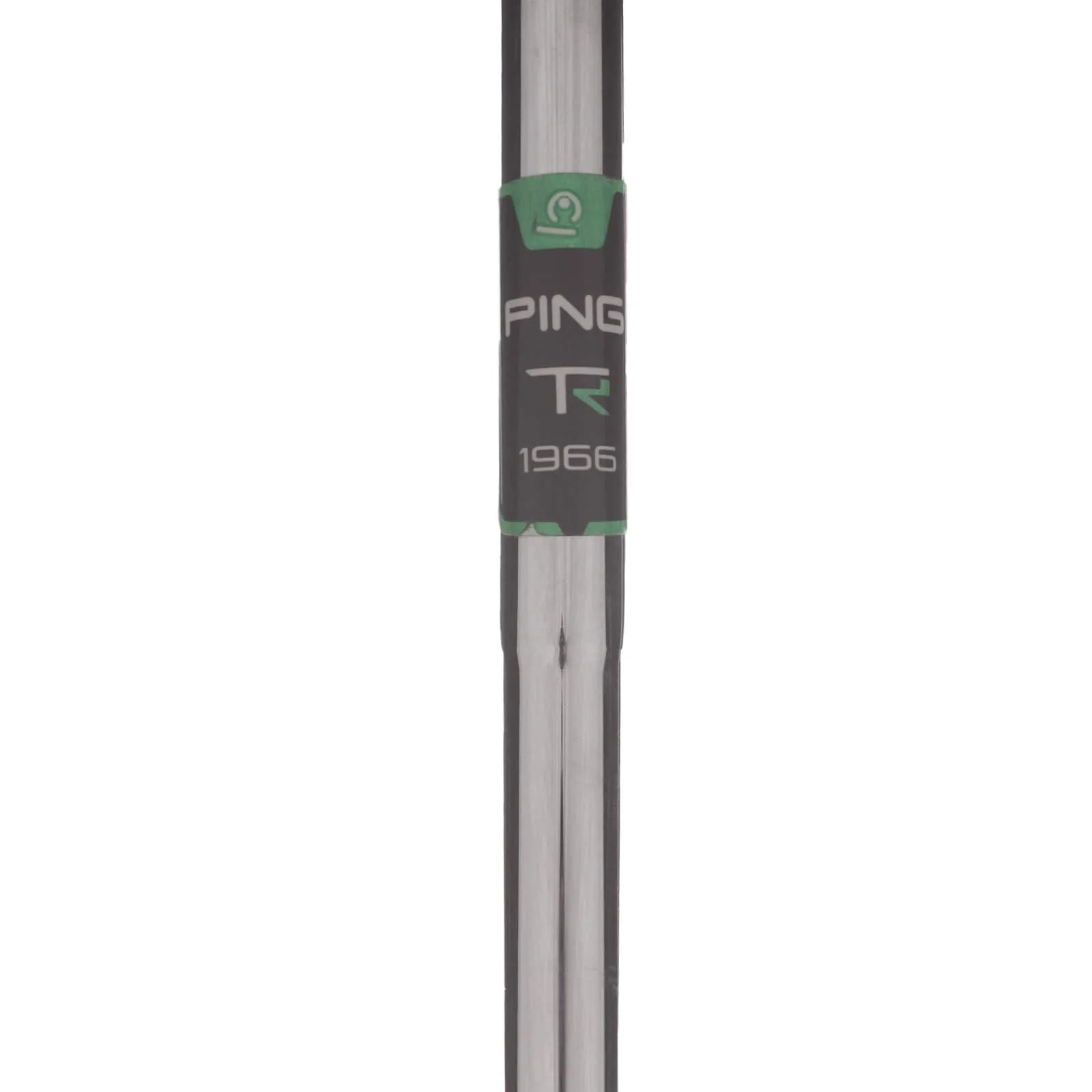 Ping Anser TR 1966 Mens Right Hand Putter 34" Blade - Golf Pride Ping - Image 6