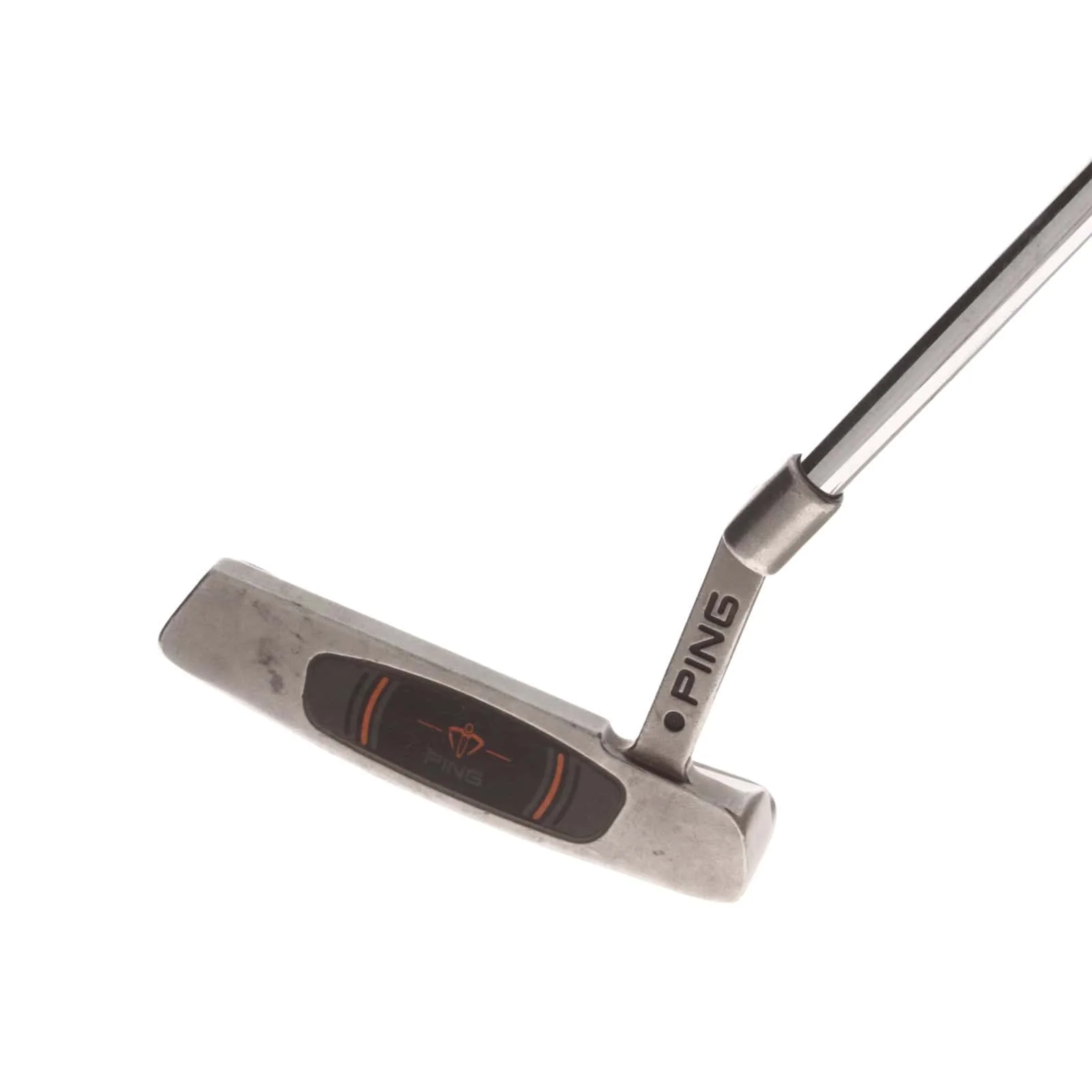 Ping Anser USA Mens Right Hand Putter 35" Blade - Winn - Image 3