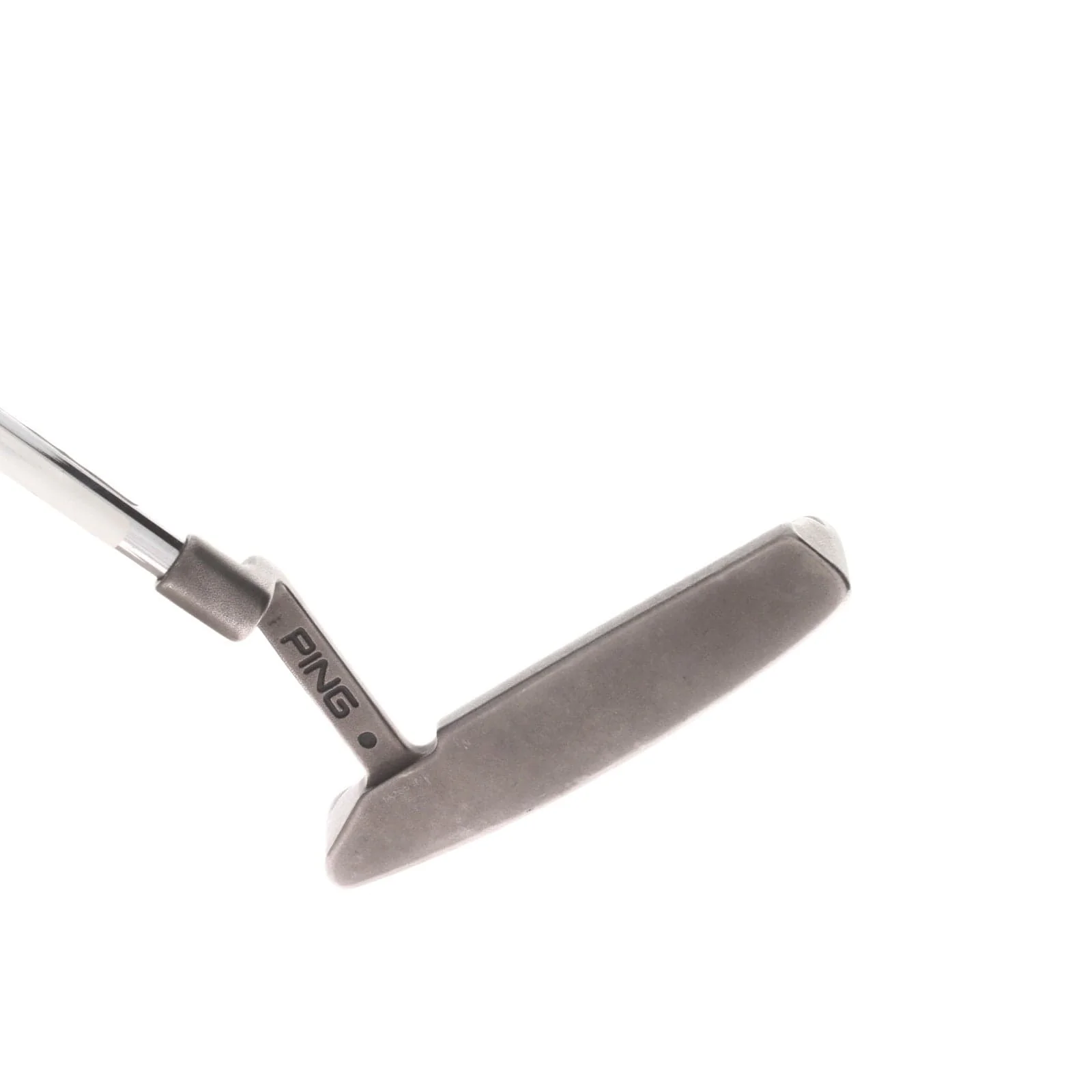 Ping Anser2 Steel Mens Left Hand Putter Putter - Putter - Image 3