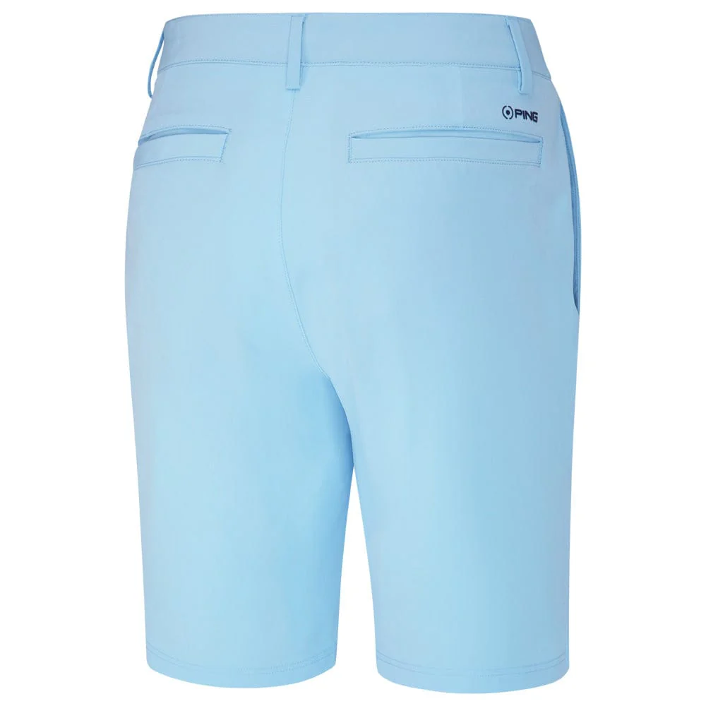 Ping Ari Shorts - Baltic Sea - Image 2
