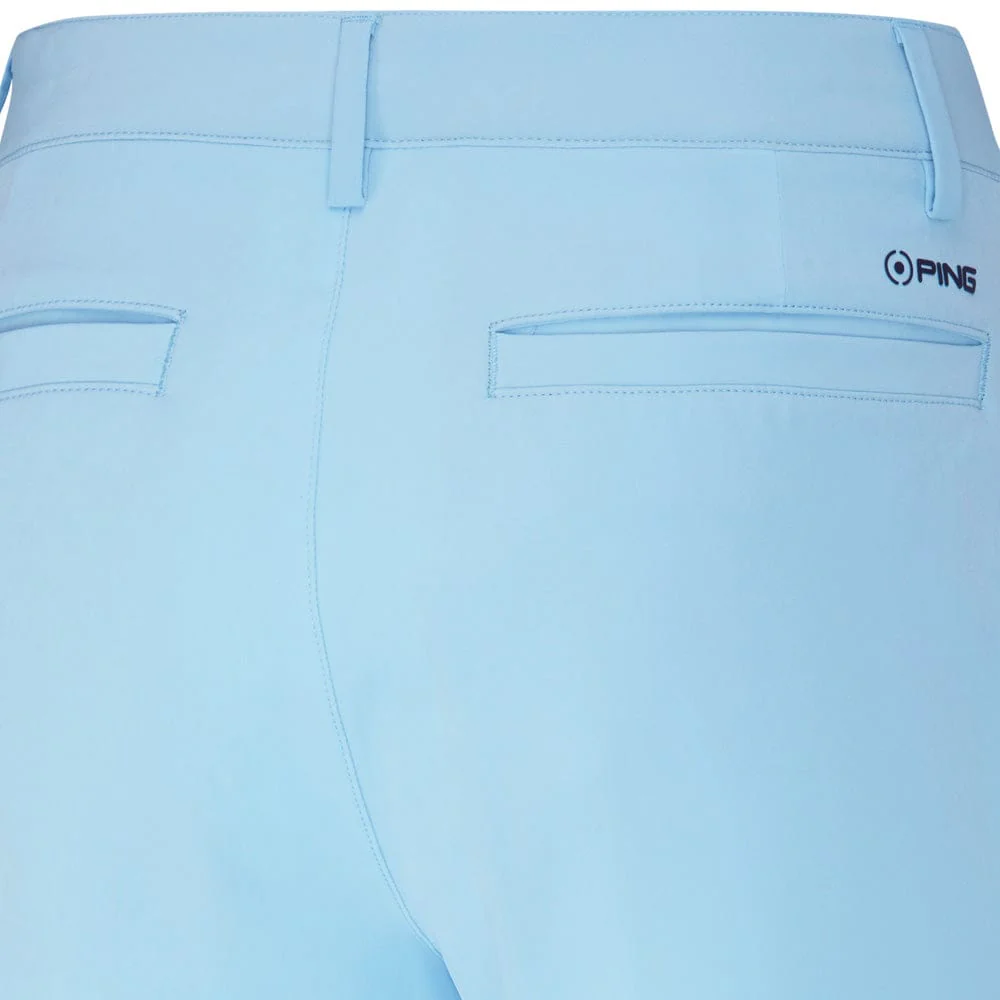 Ping Ari Shorts - Baltic Sea - Image 3