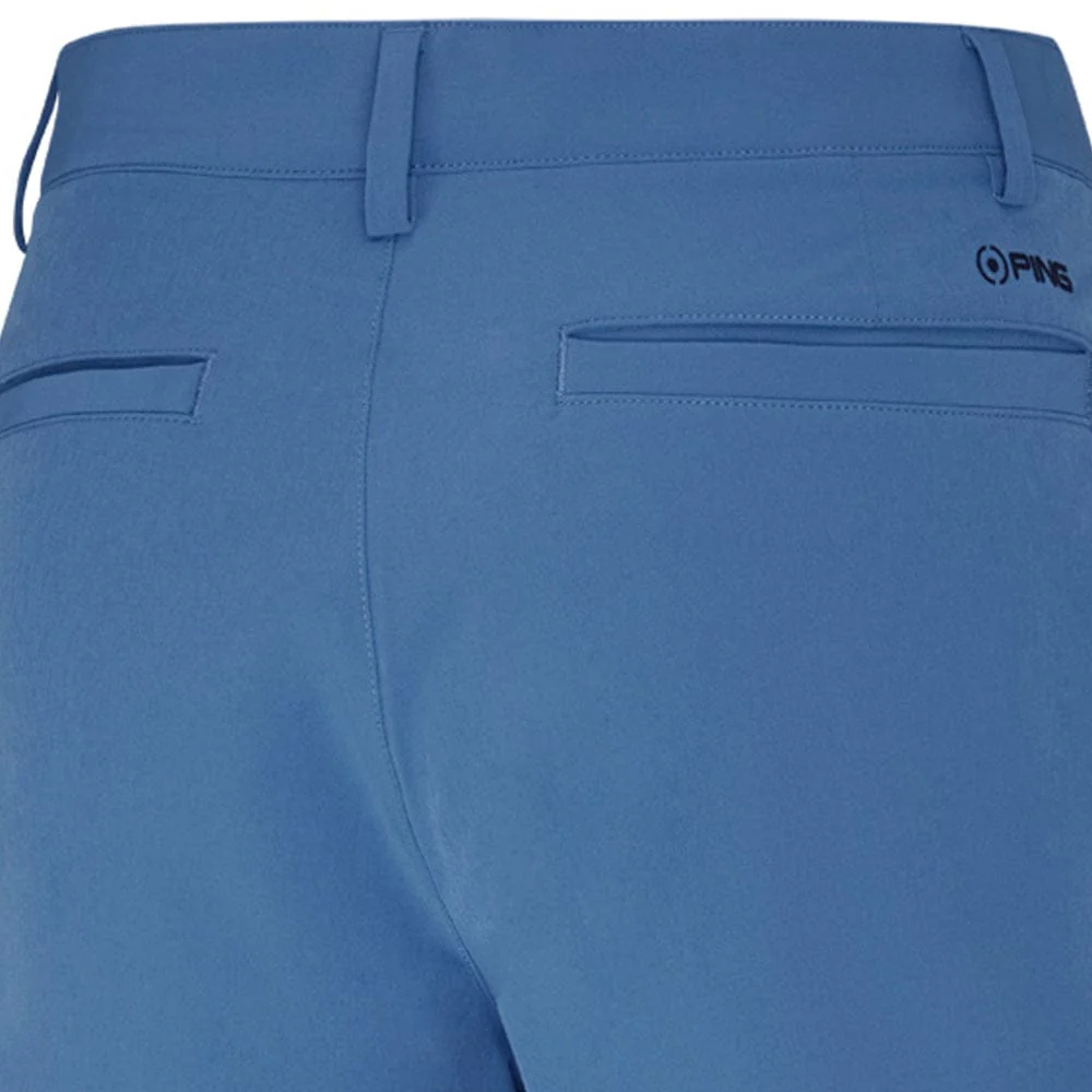 Ping Ari Shorts - Stellar - Image 3