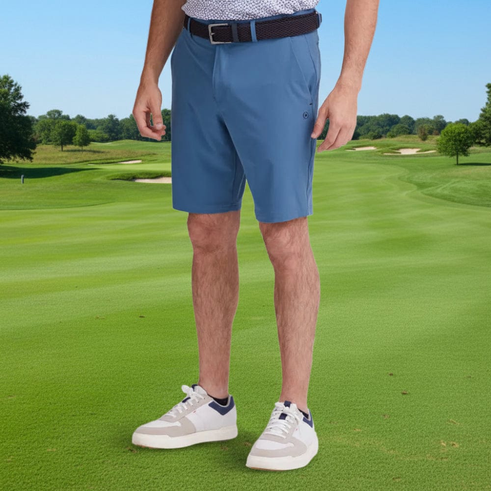 Ping Ari Shorts - Stellar - Image 4