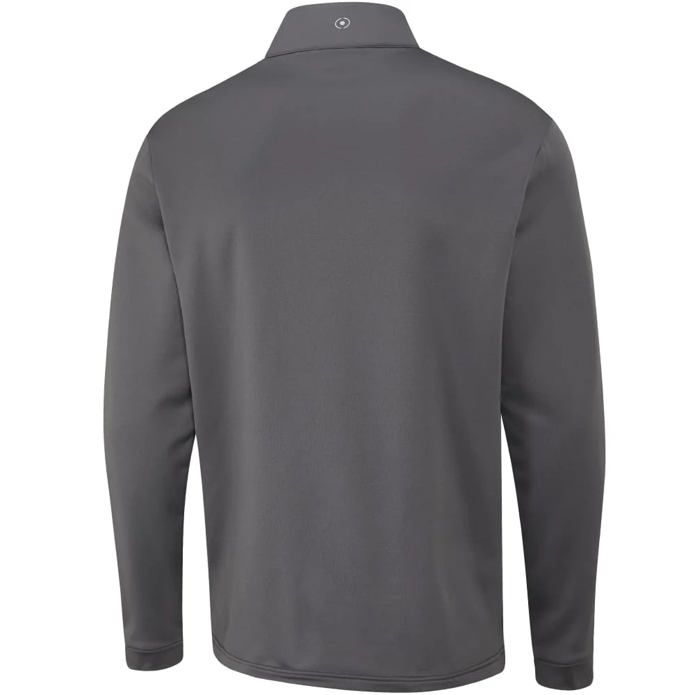 Ping Astbury Jacket - Rock - Image 2