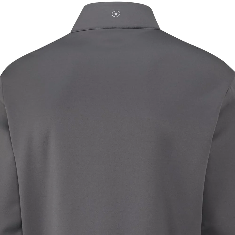 Ping Astbury Jacket - Rock - Image 4