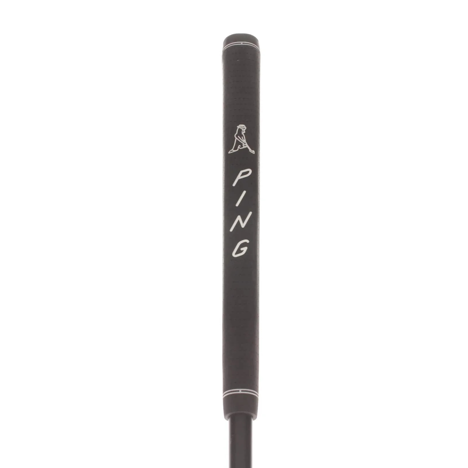 Ping B60 2024 Mens Right Hand Putter 34" Mid-Mallet Ping Composite - Golf Pride - Image 6
