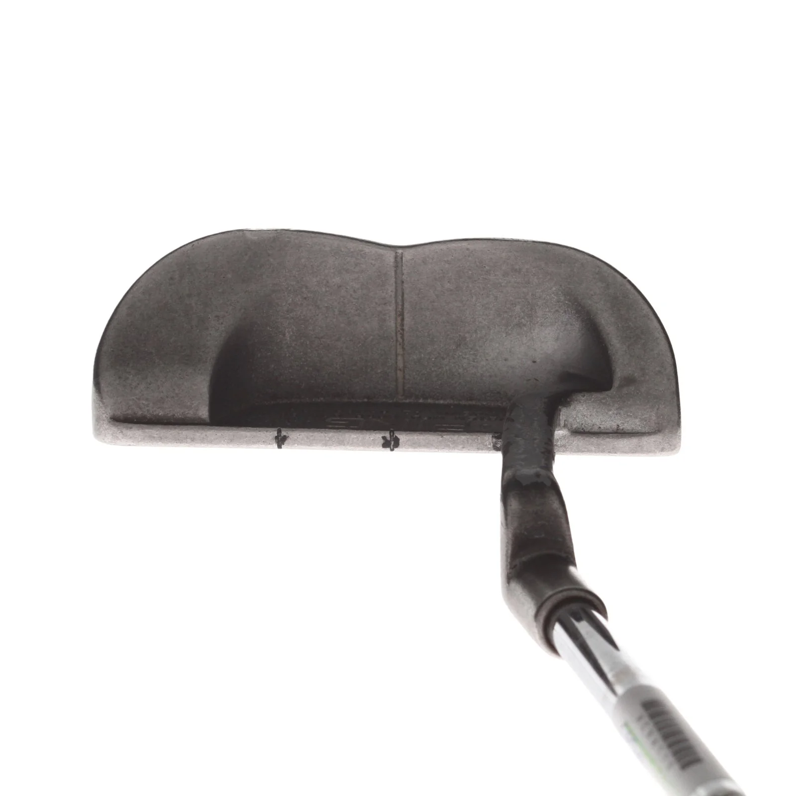 Ping B60 Mens Right Hand Putter 33" Mid-Mallet Ping - Ping - Image 2