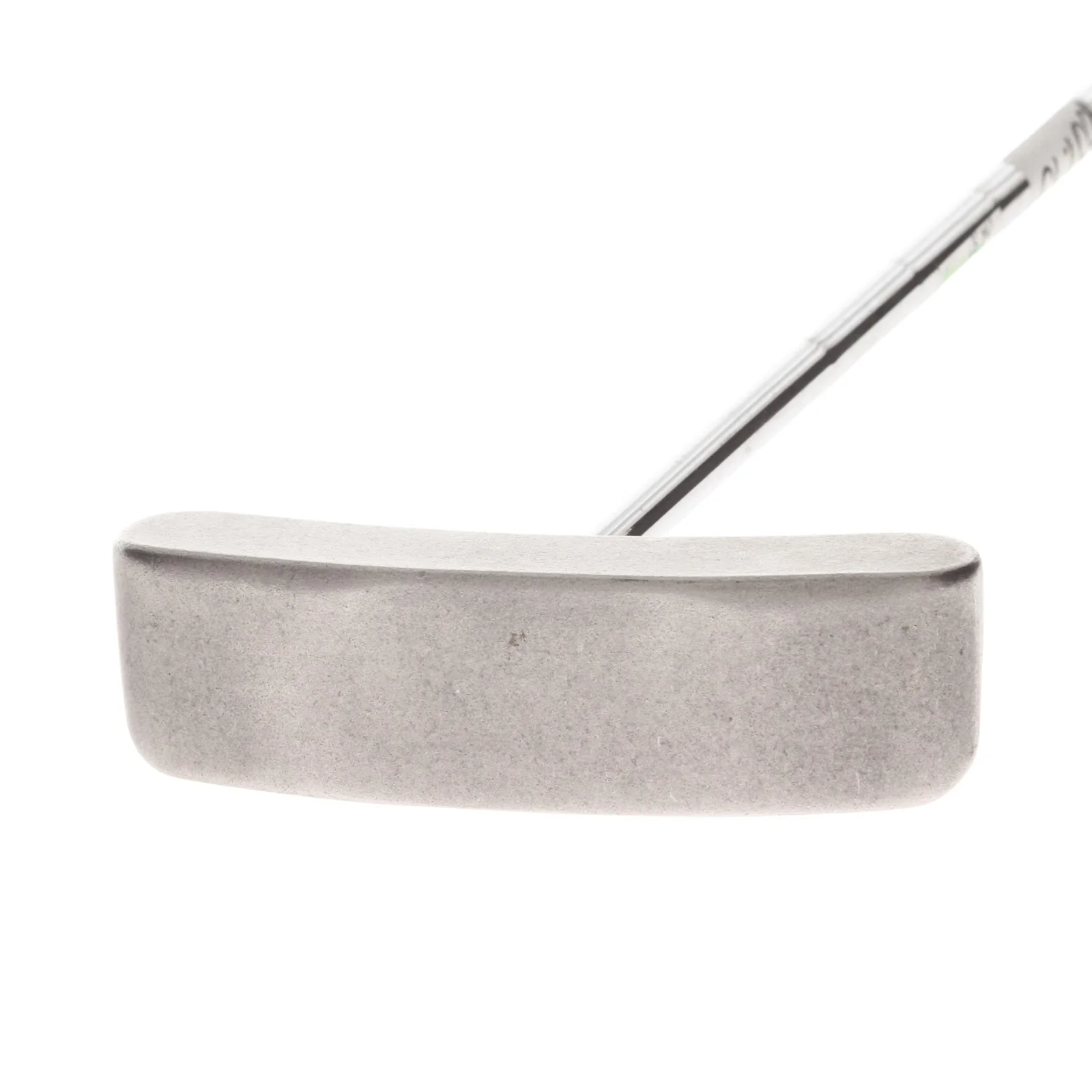 Ping B90 Long Mens Right Hand Putter 42" Mallet - Super Stroke Tour 1.0-2PC