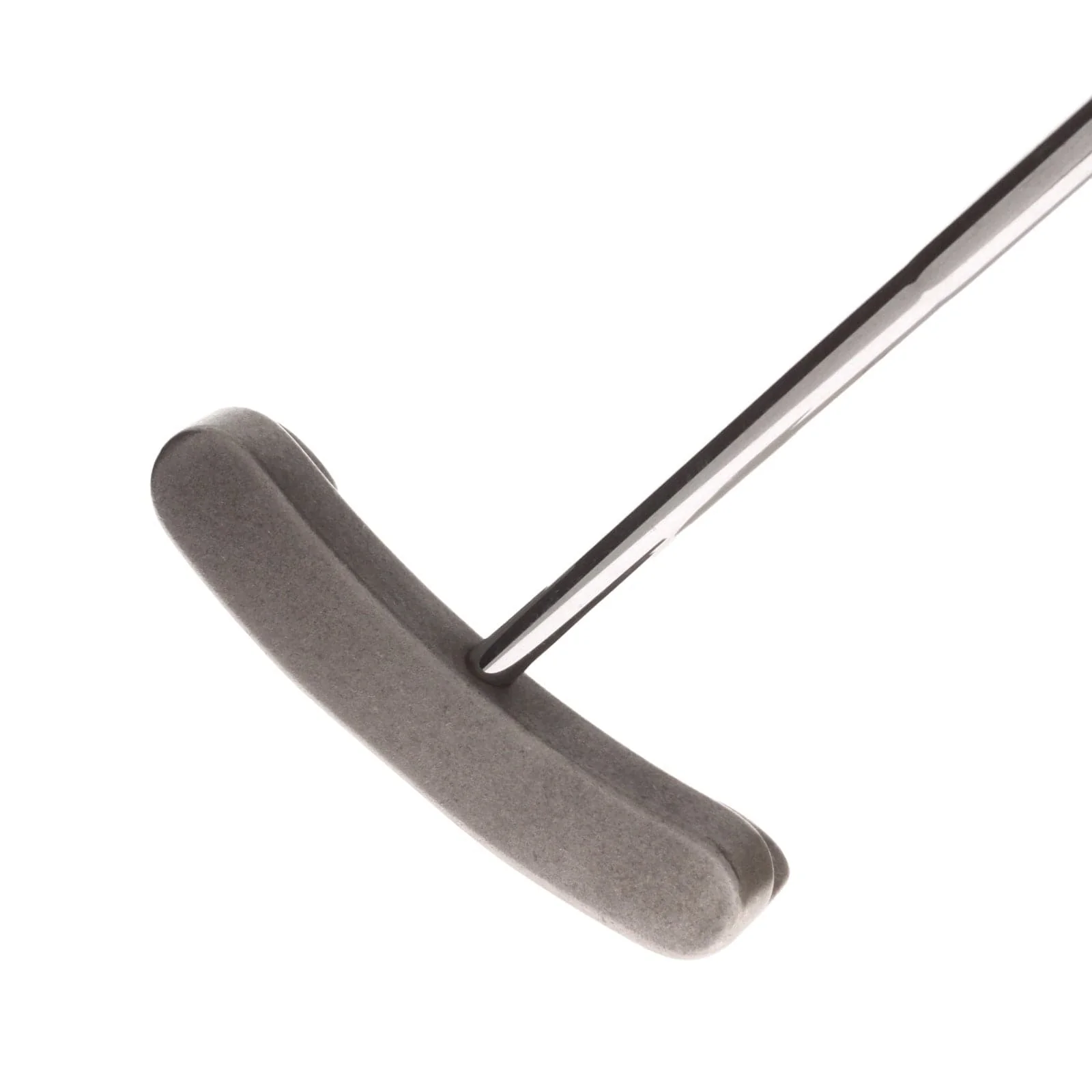 Ping B90 Long Mens Right Hand Putter 42" Mallet - Super Stroke Tour 1.0-2PC - Image 3
