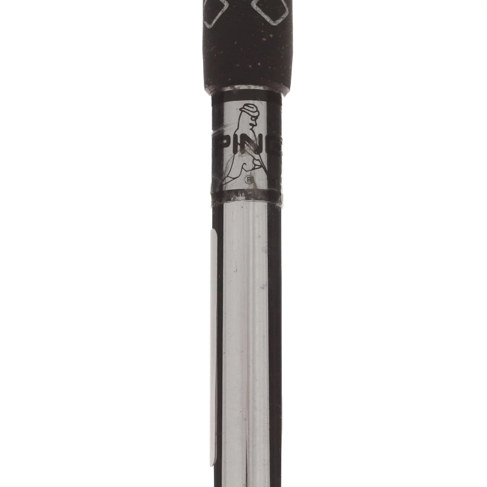 Ping B90 Long Mens Right Hand Putter 44" Mallet - Golf Pride Ping Eye - Image 5
